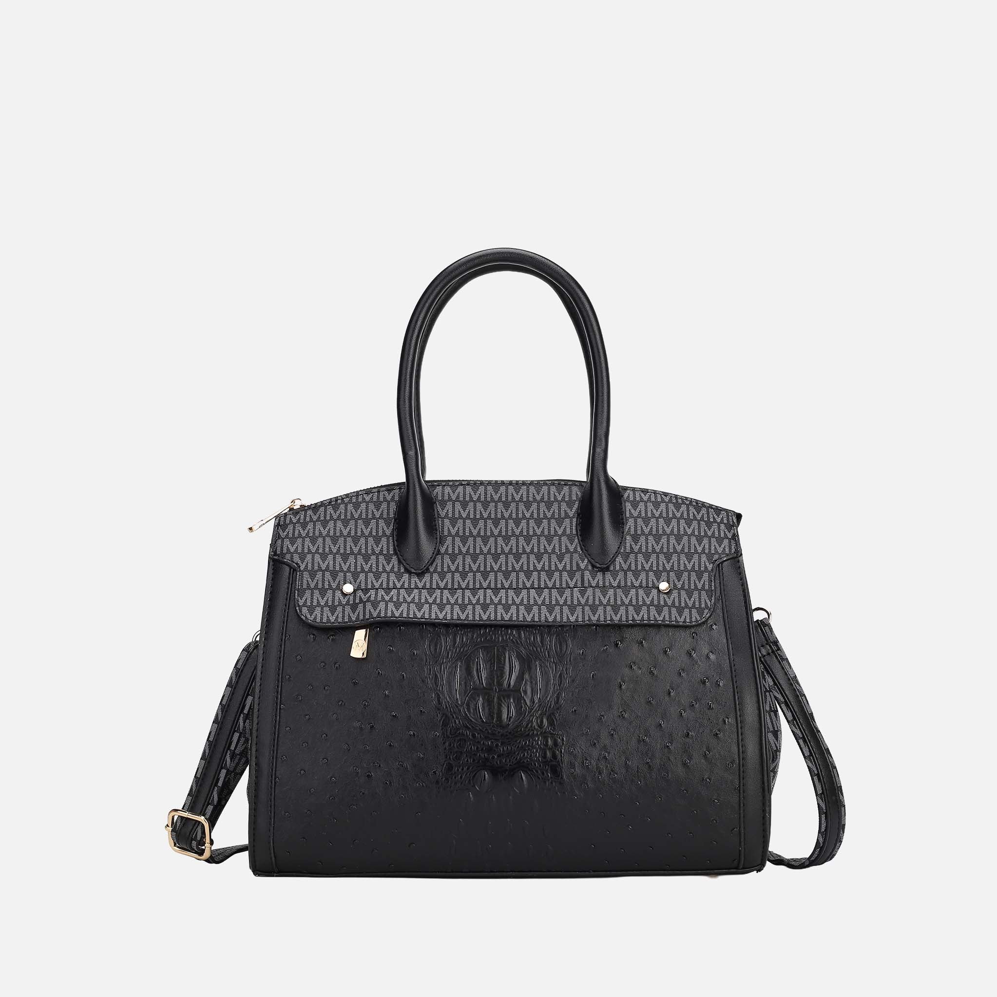 Reidy Signature Tote bag