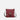 Tania Signature Crossbody Bag