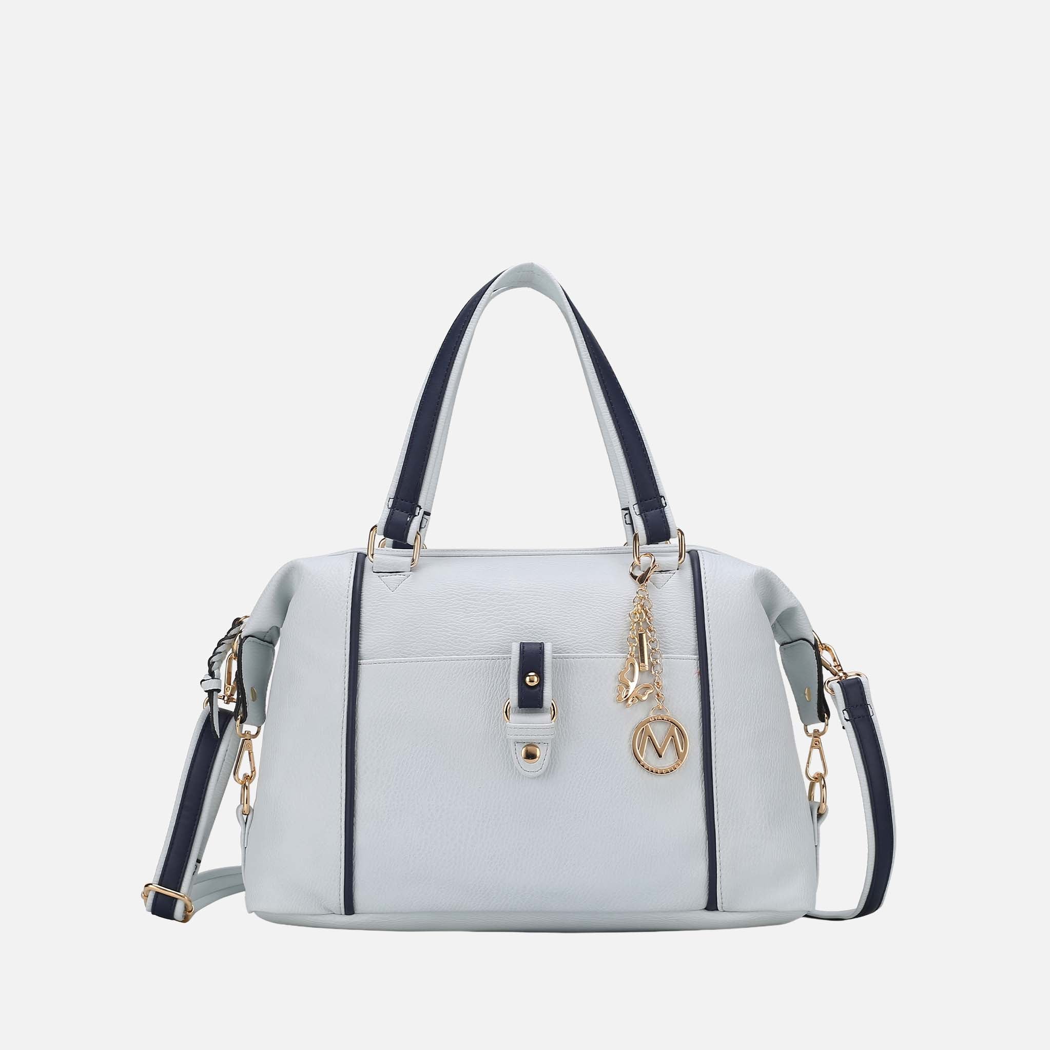 Opal Shouder Bag