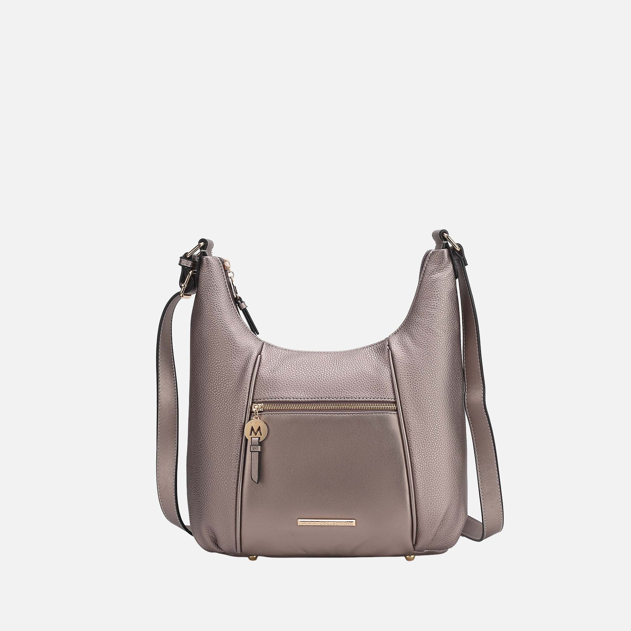 Lavinia Shoulder Bag