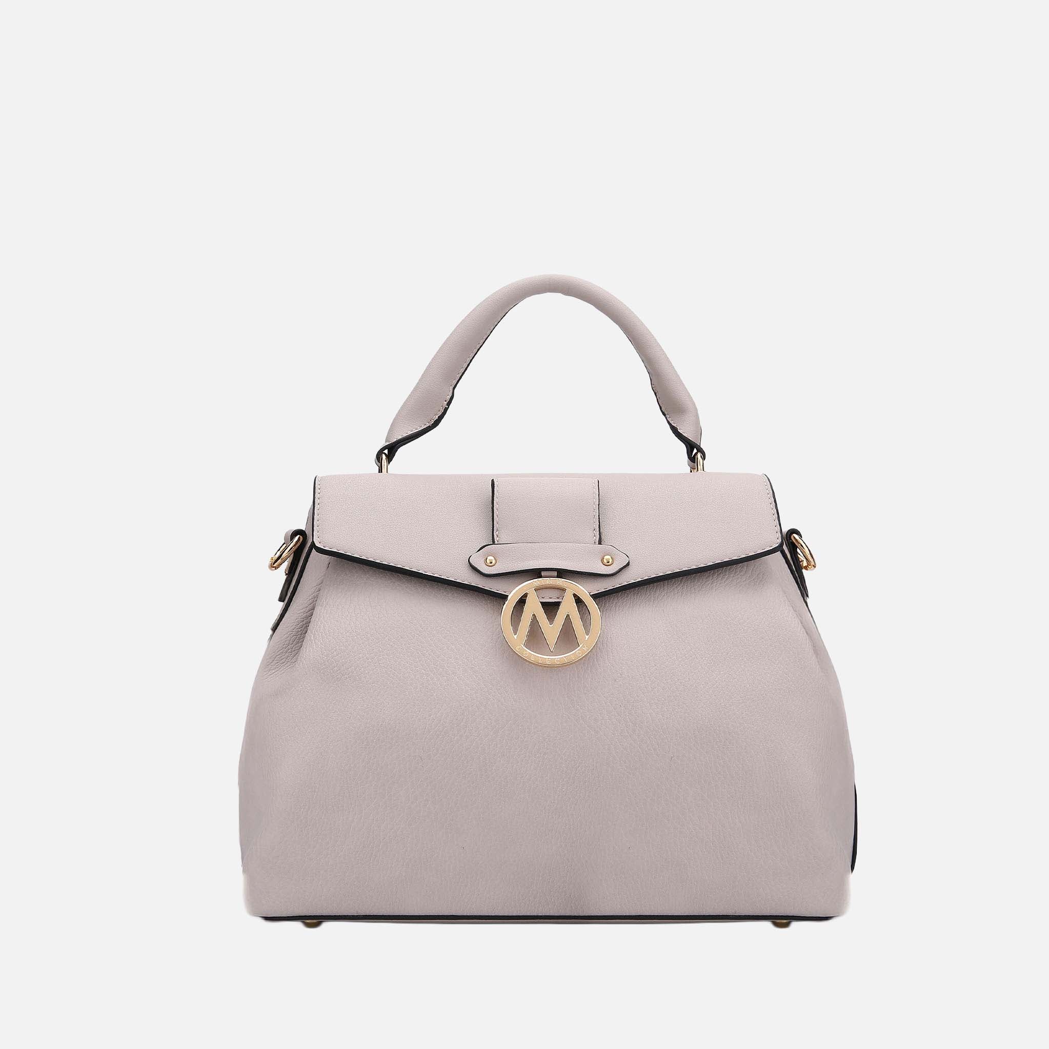 Aurora Shoulder Bag