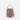 Sue Shoulder Bag