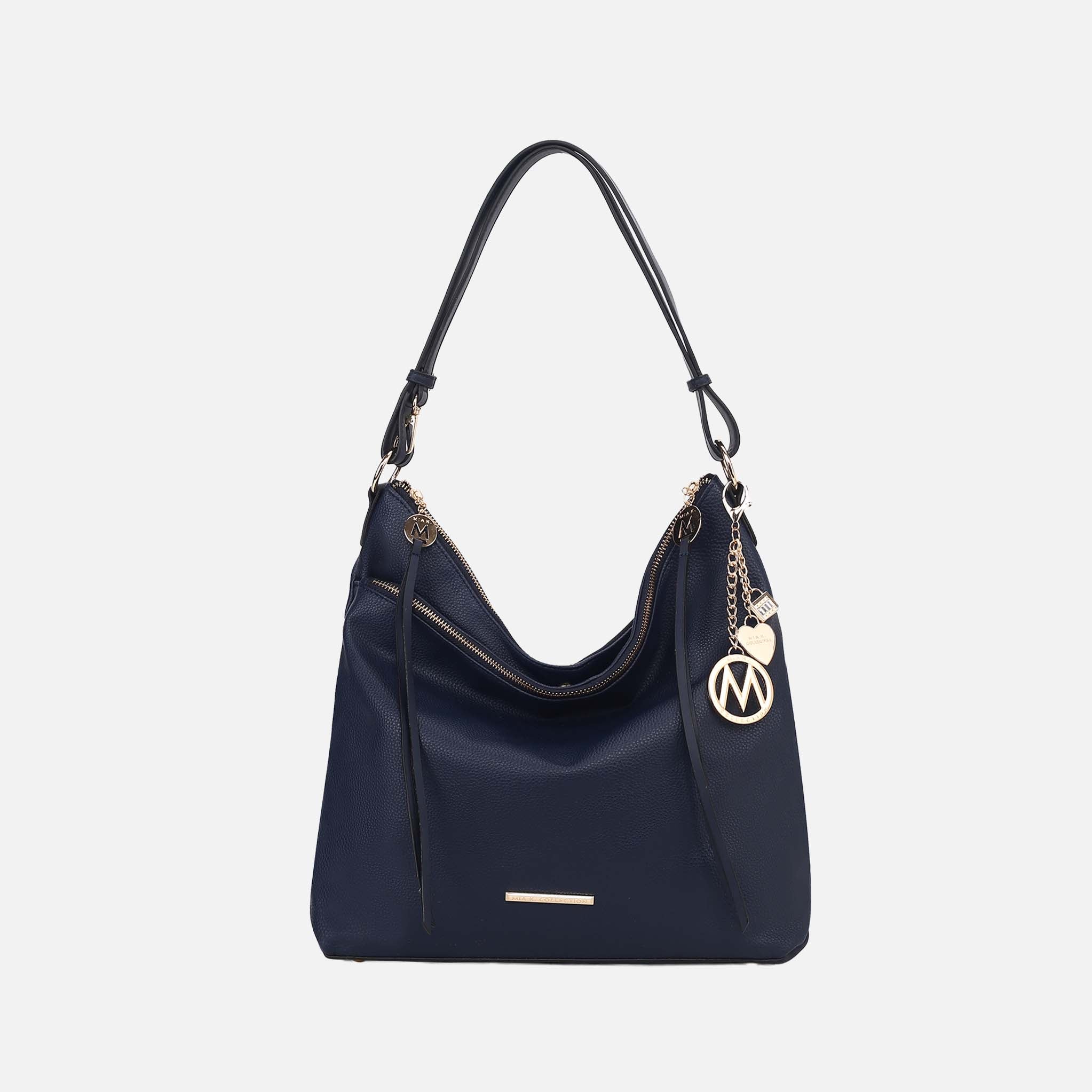 Elise Hobo Bag