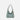 Elise Hobo Bag