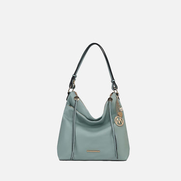 Elise Hobo Bag