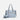 Andry Tote Bag