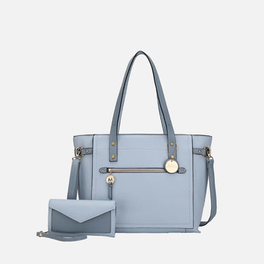Andry Tote Bag