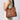Geneva Shoulder Bag