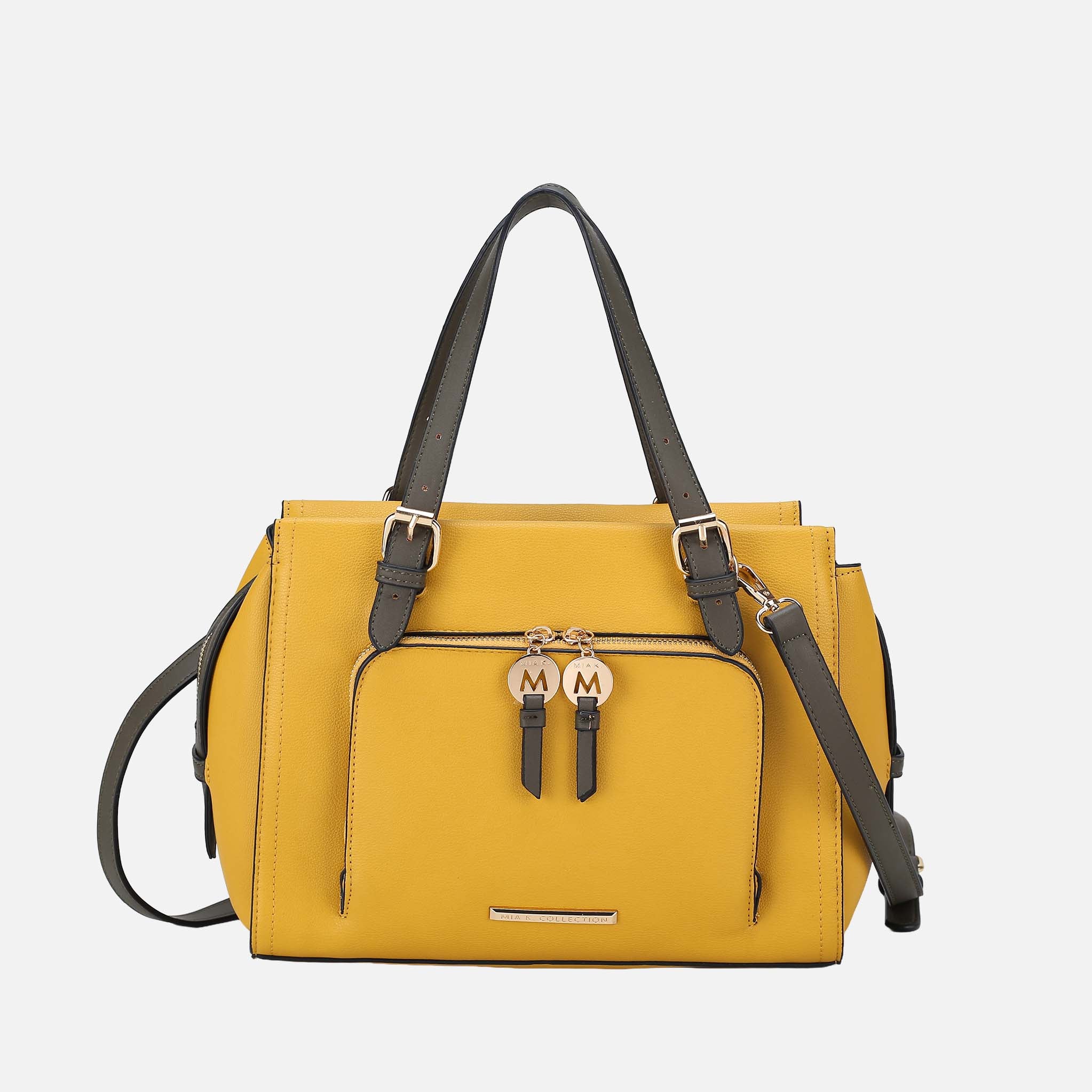 Maisie Shoulder Bag