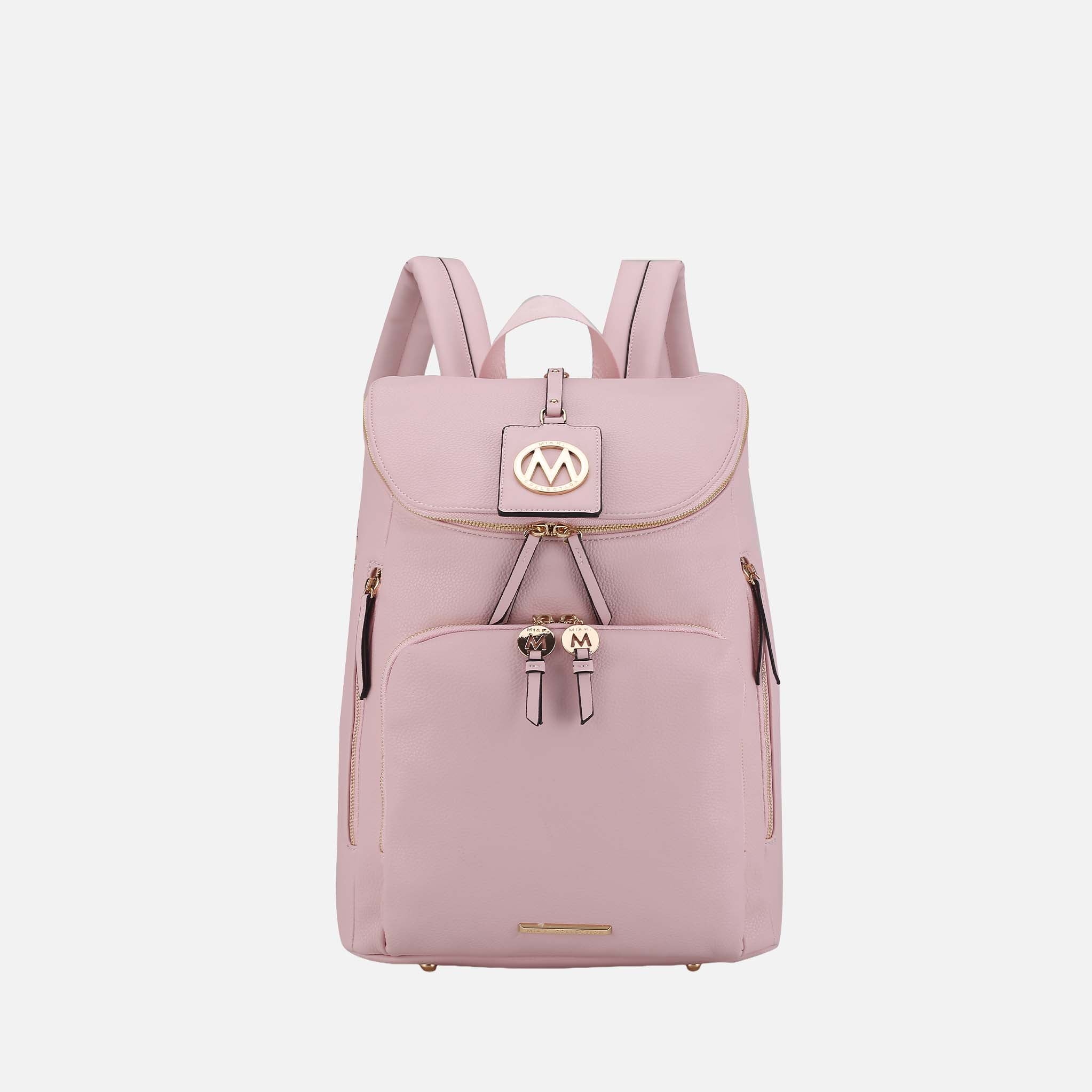 Angela Backpack