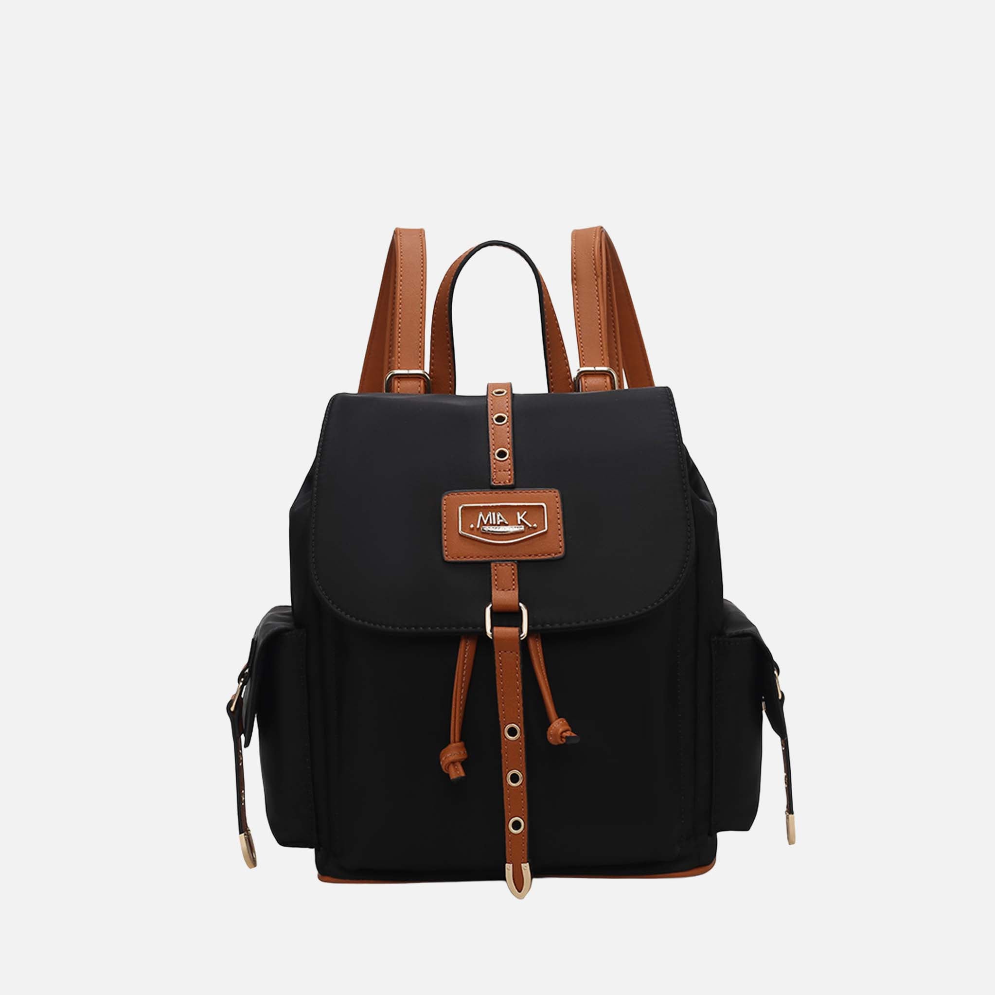 Paula Backpack