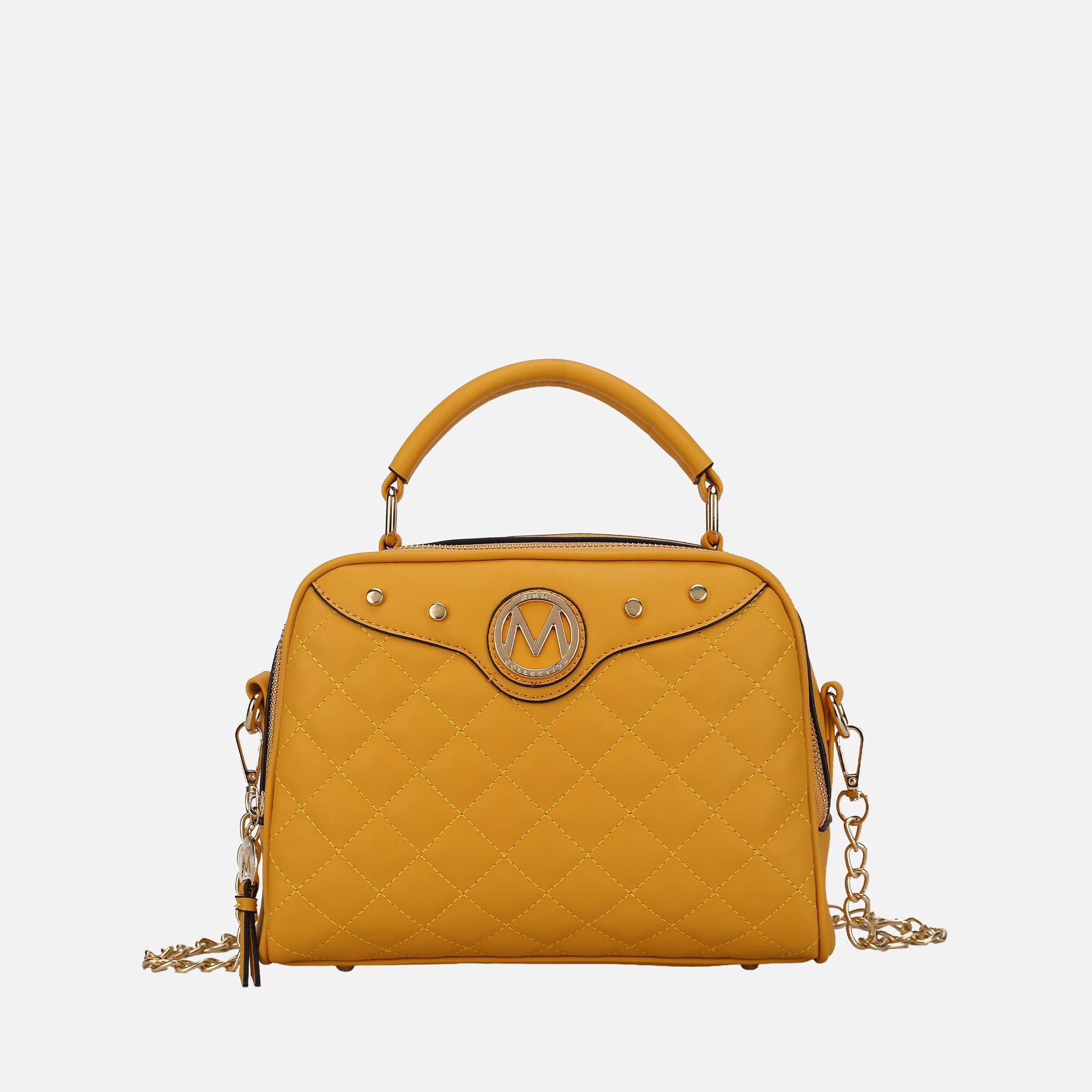 Samira Shoulder Bag