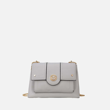 Eden Shoulder Bag