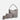 Ultimate Shoulder Bag and Set