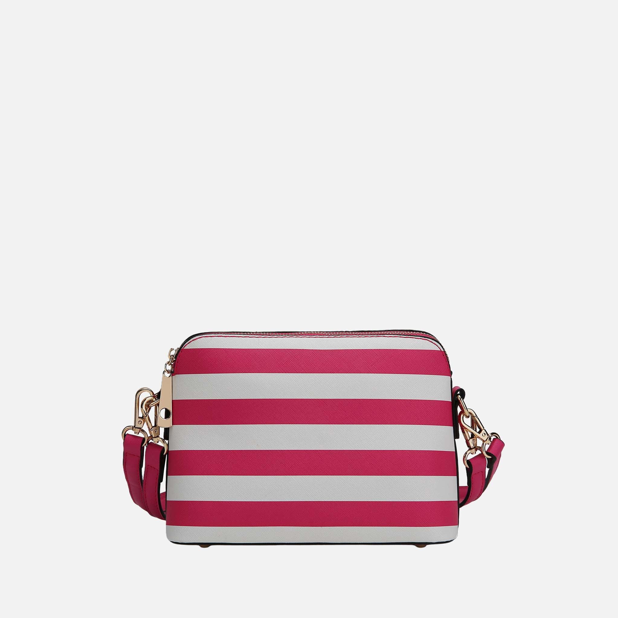 Kimmy Crossbody