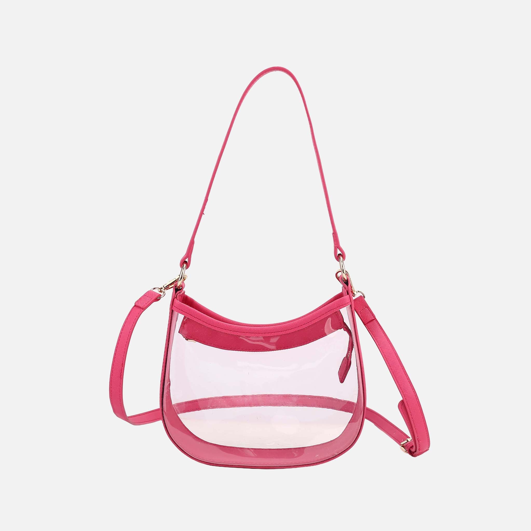 Anna Shoulder Bag
