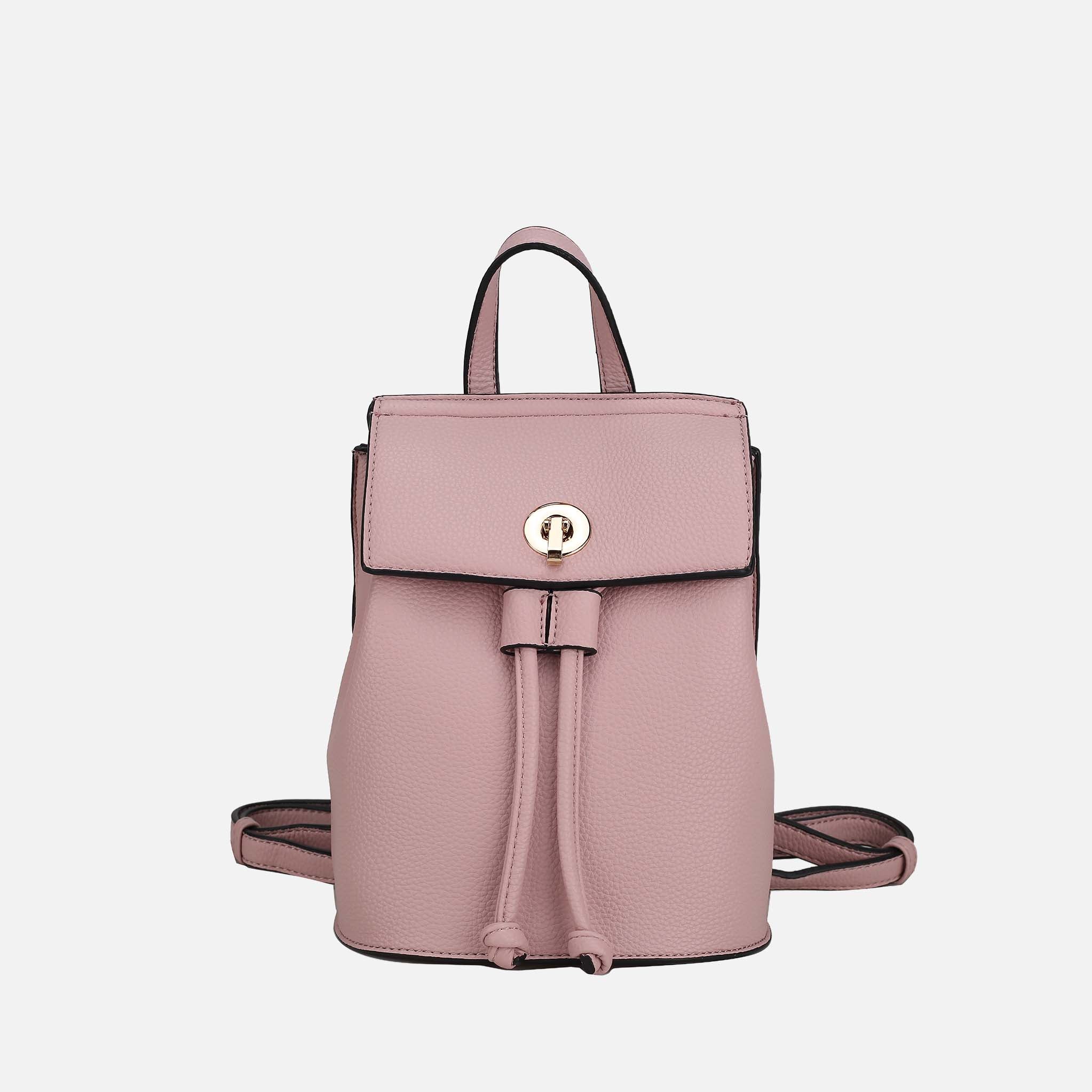 Serafina Backpack