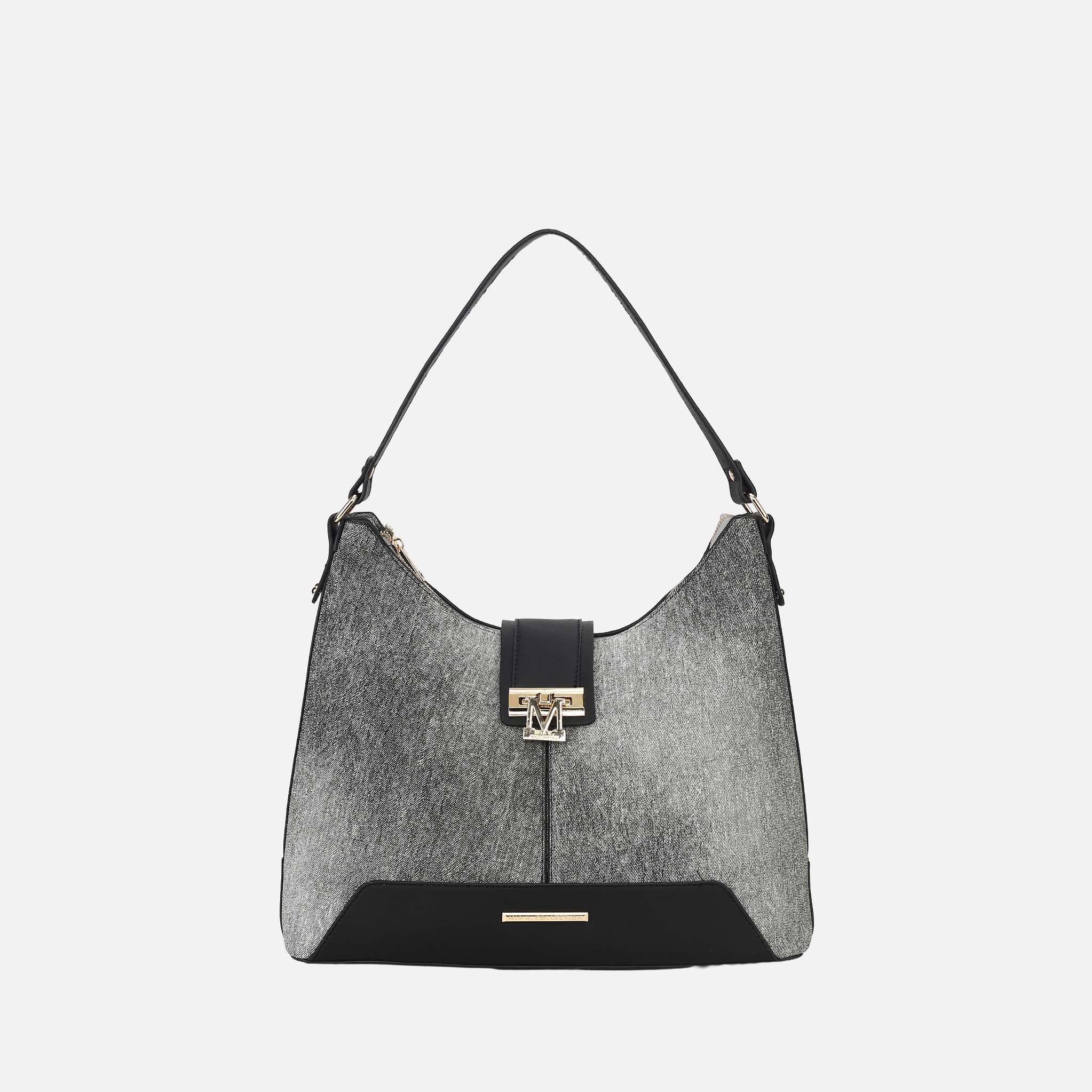 Graciela Hobo Bag and Set