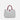 Yuliana II Shoulder Bag and Set