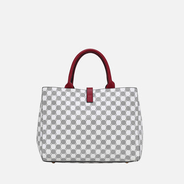 Yuliana II Shoulder Bag and Set