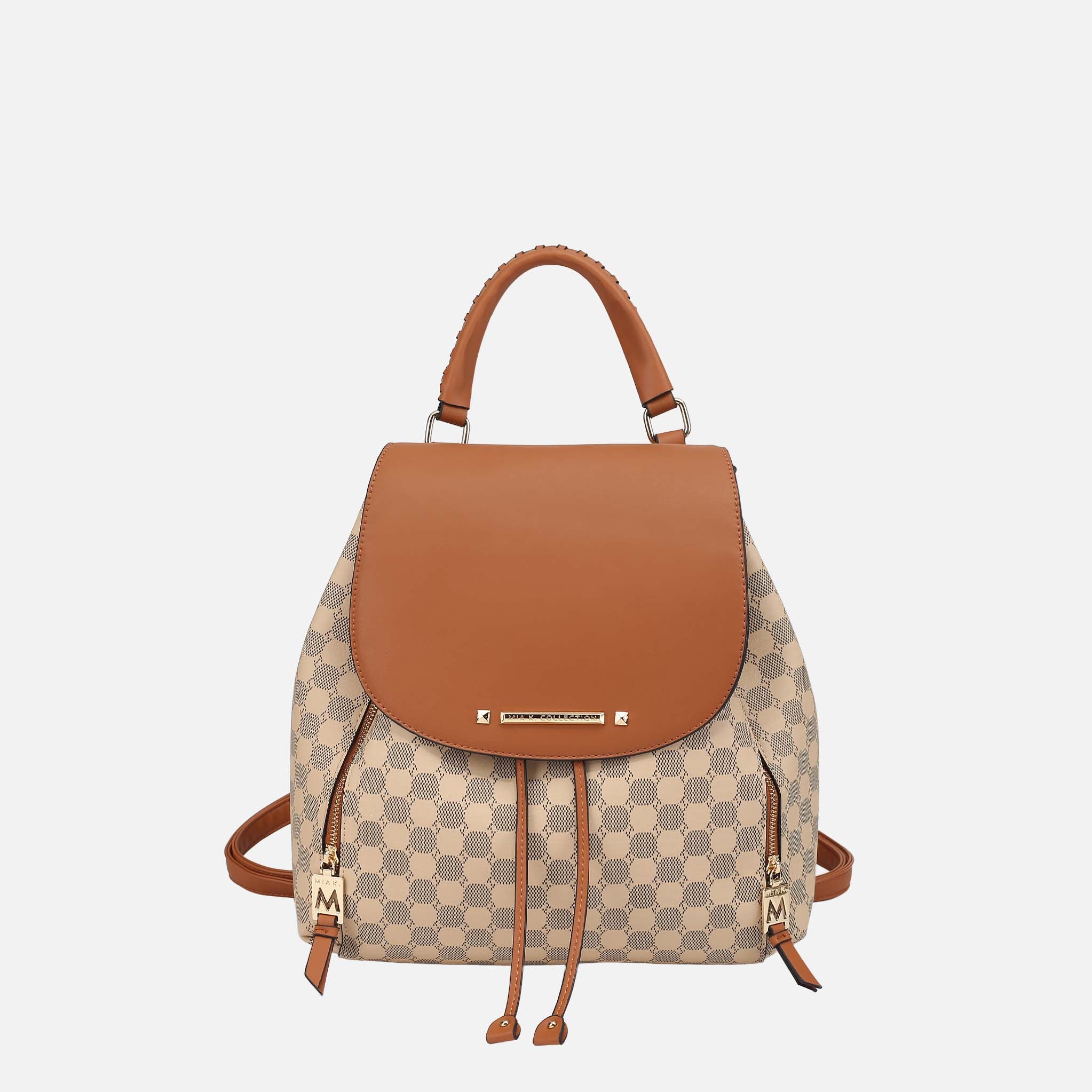 Kimberly Backpack