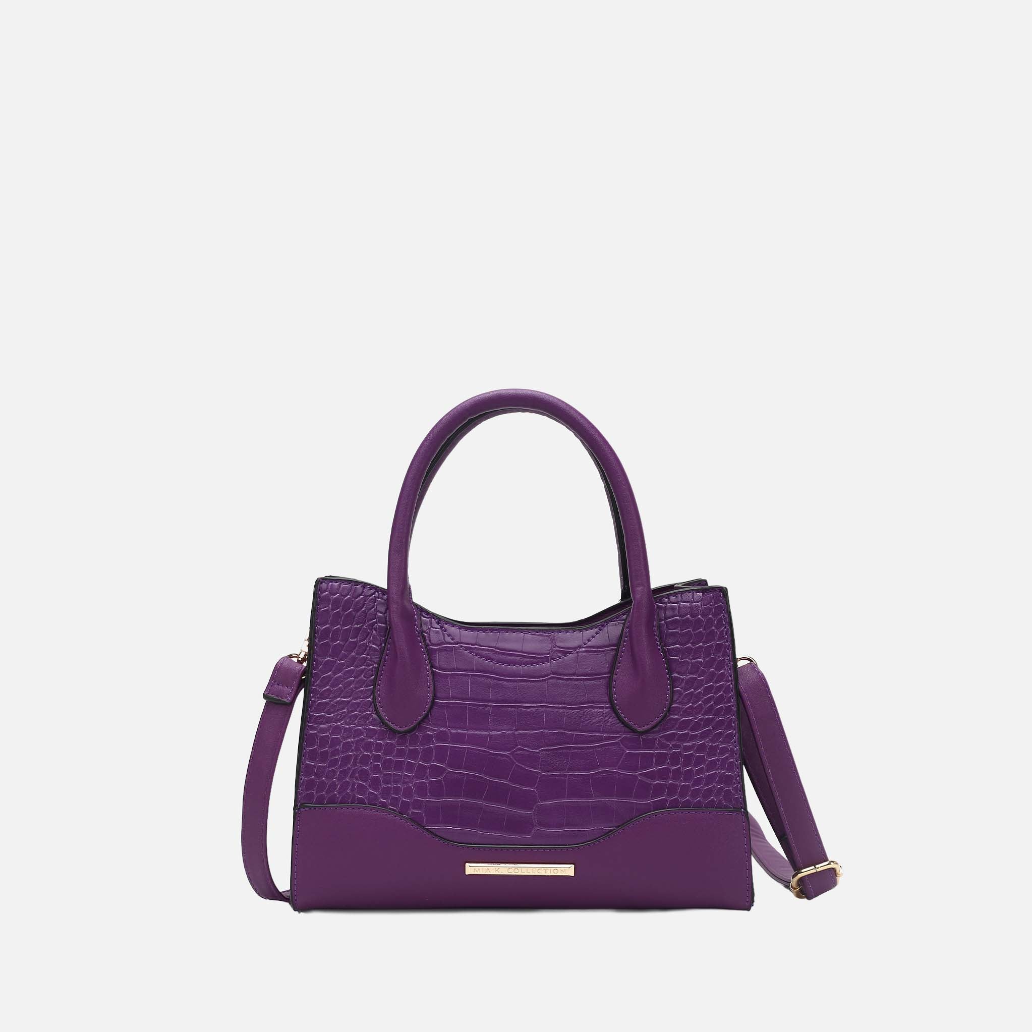 Gili Handbag