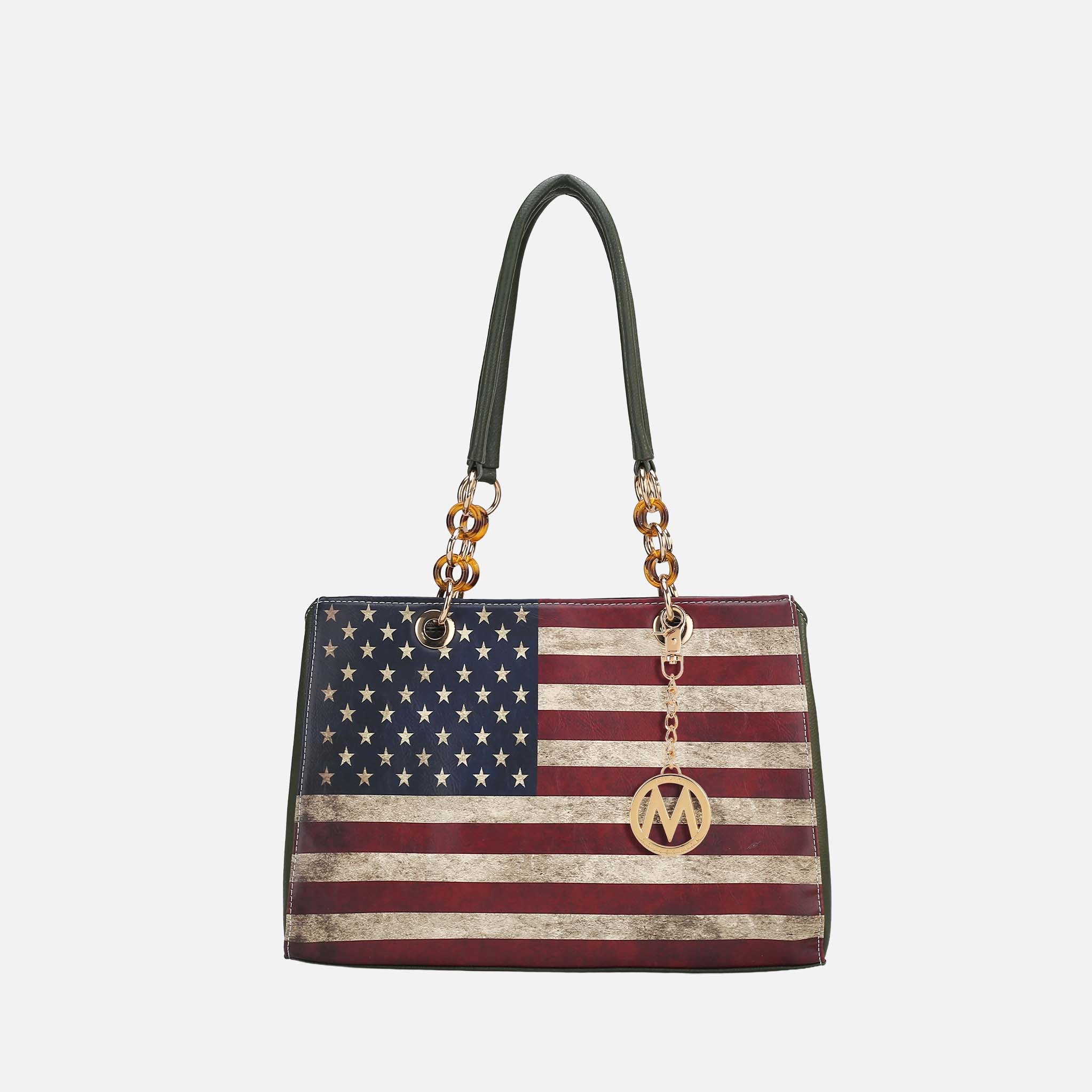 Nevaeh Shoulder Bag