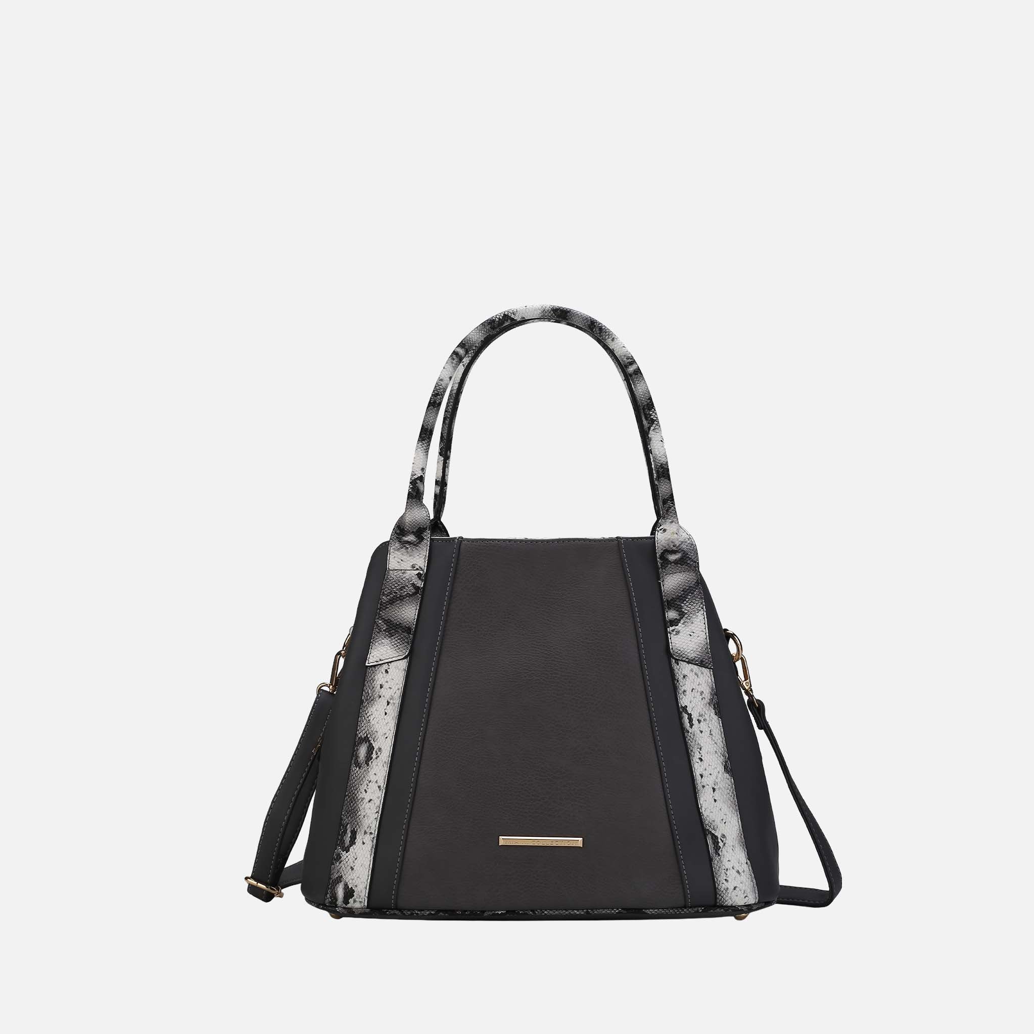 Kenna Tote Handbag