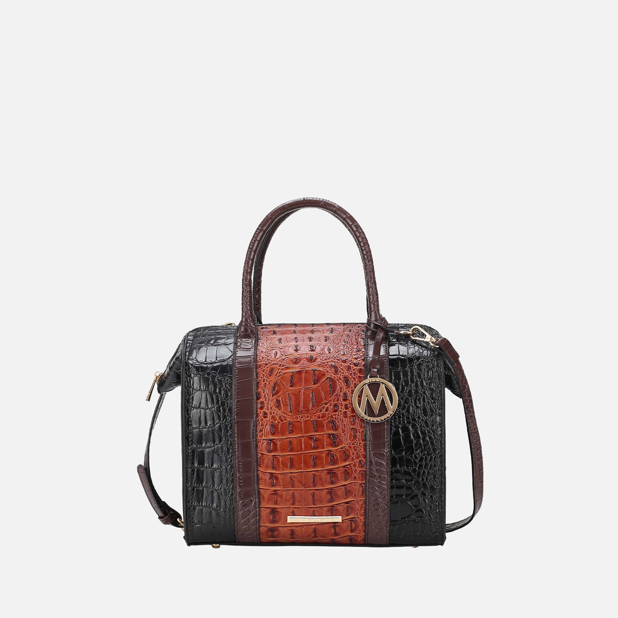 Ember Shoulder Bag