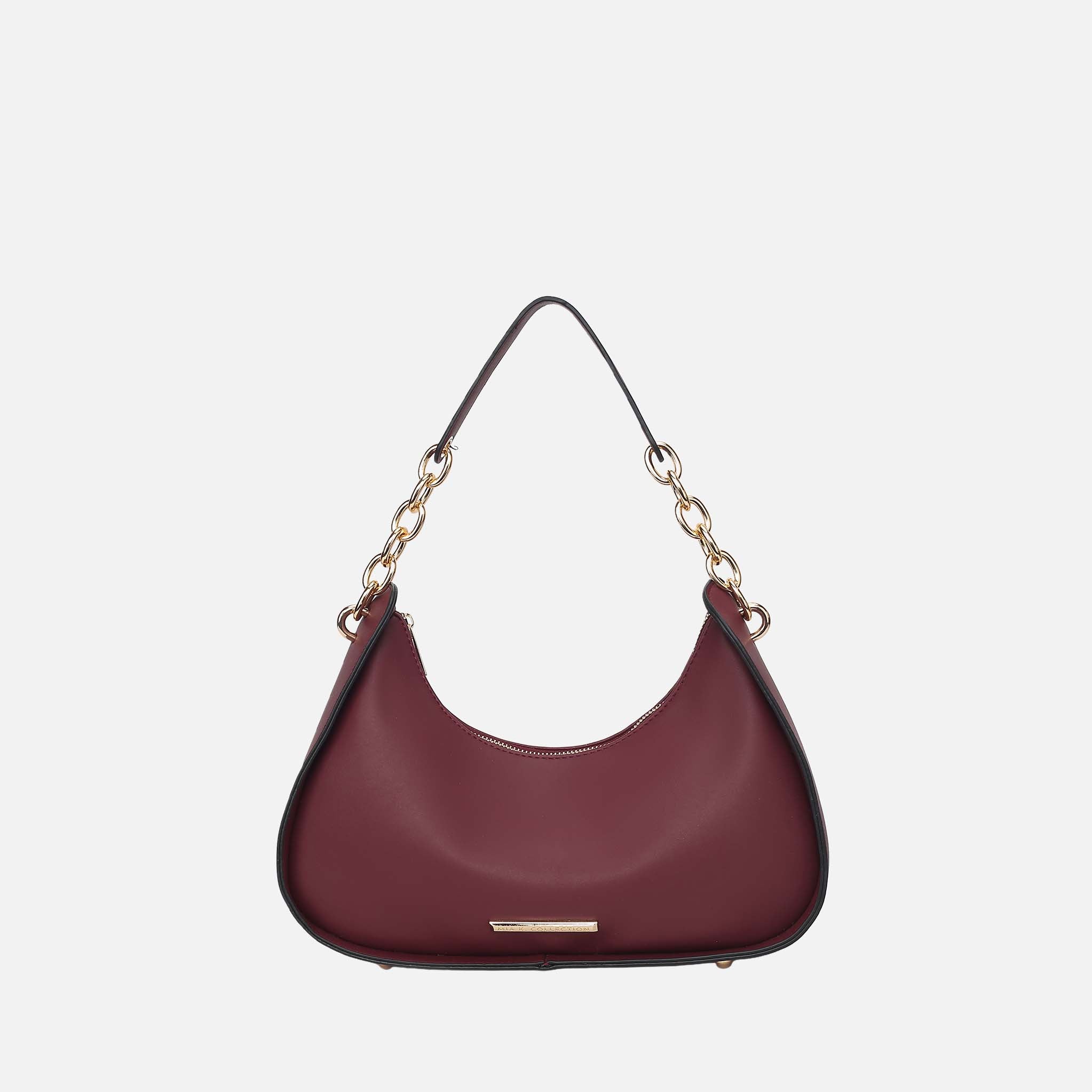 Lottie Hobo Bag