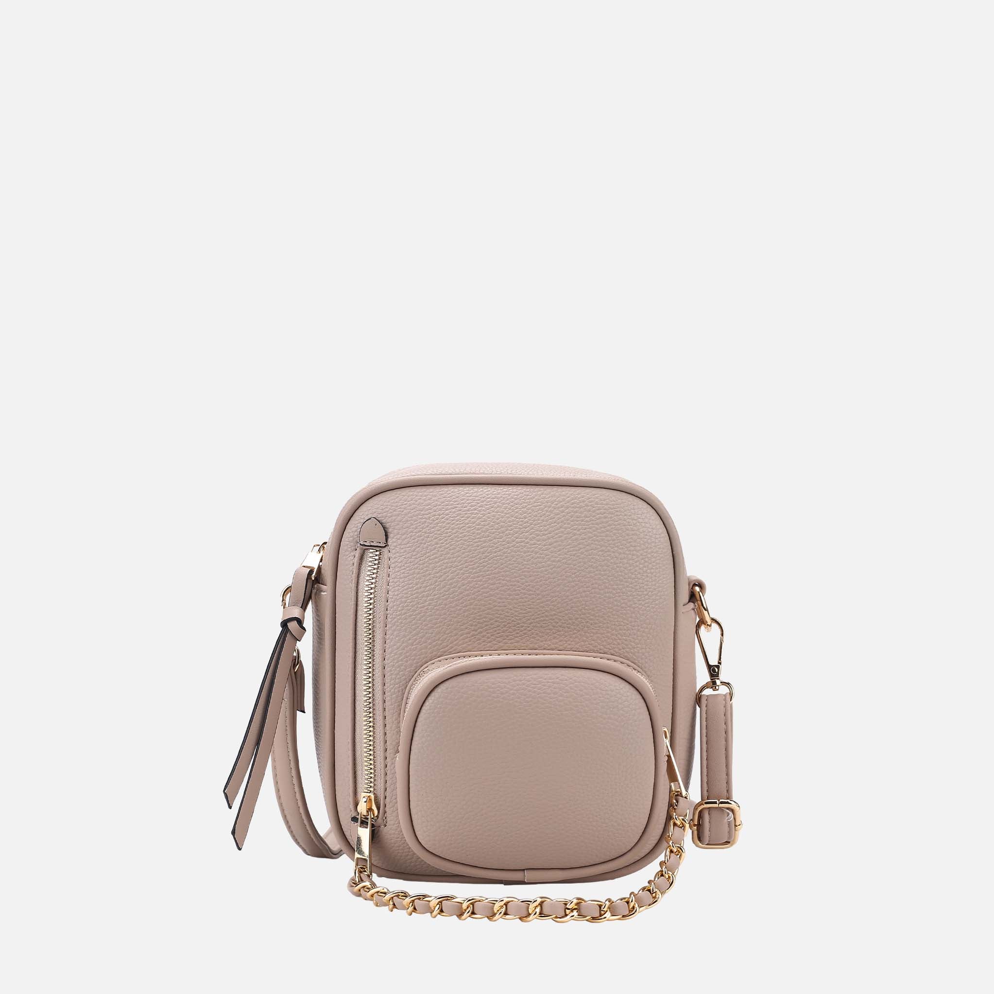 Winona Crossbody Bag Handbag