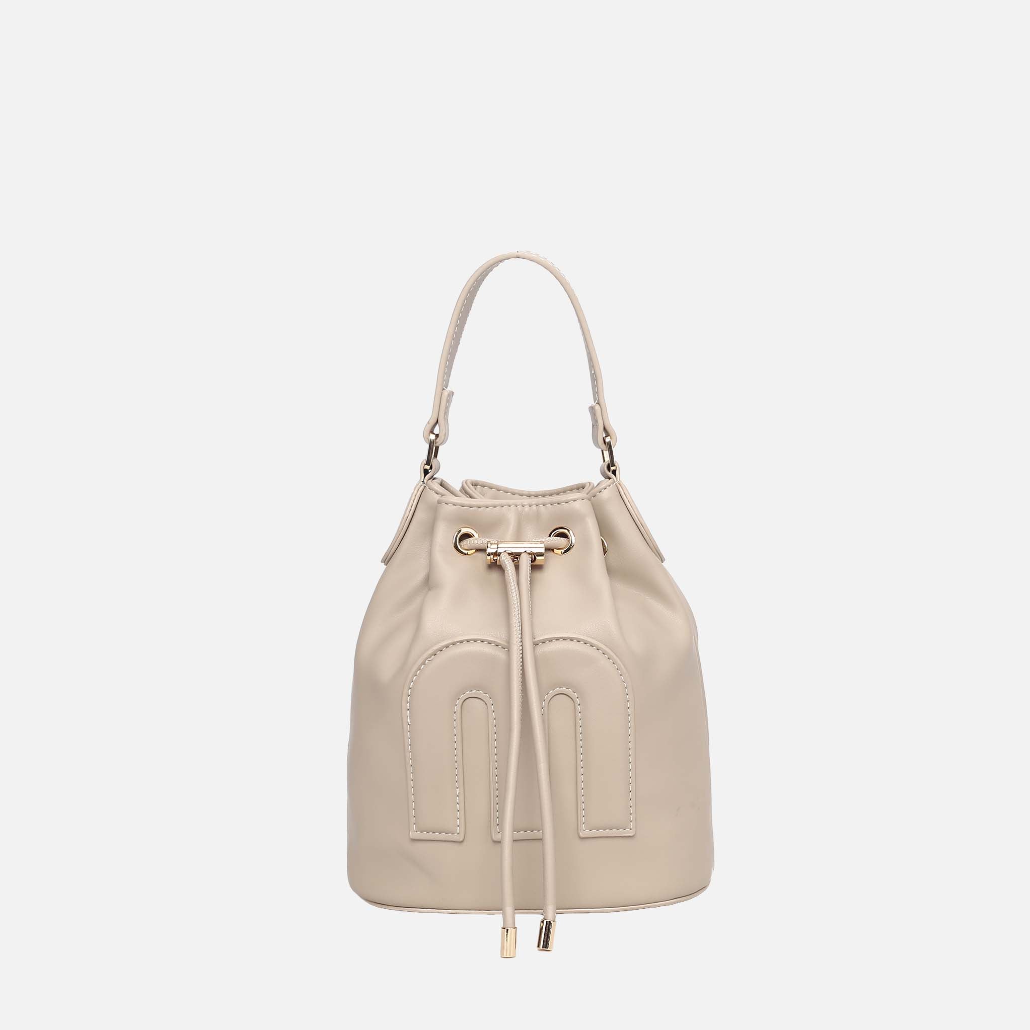 Soraya Shoulder Bag