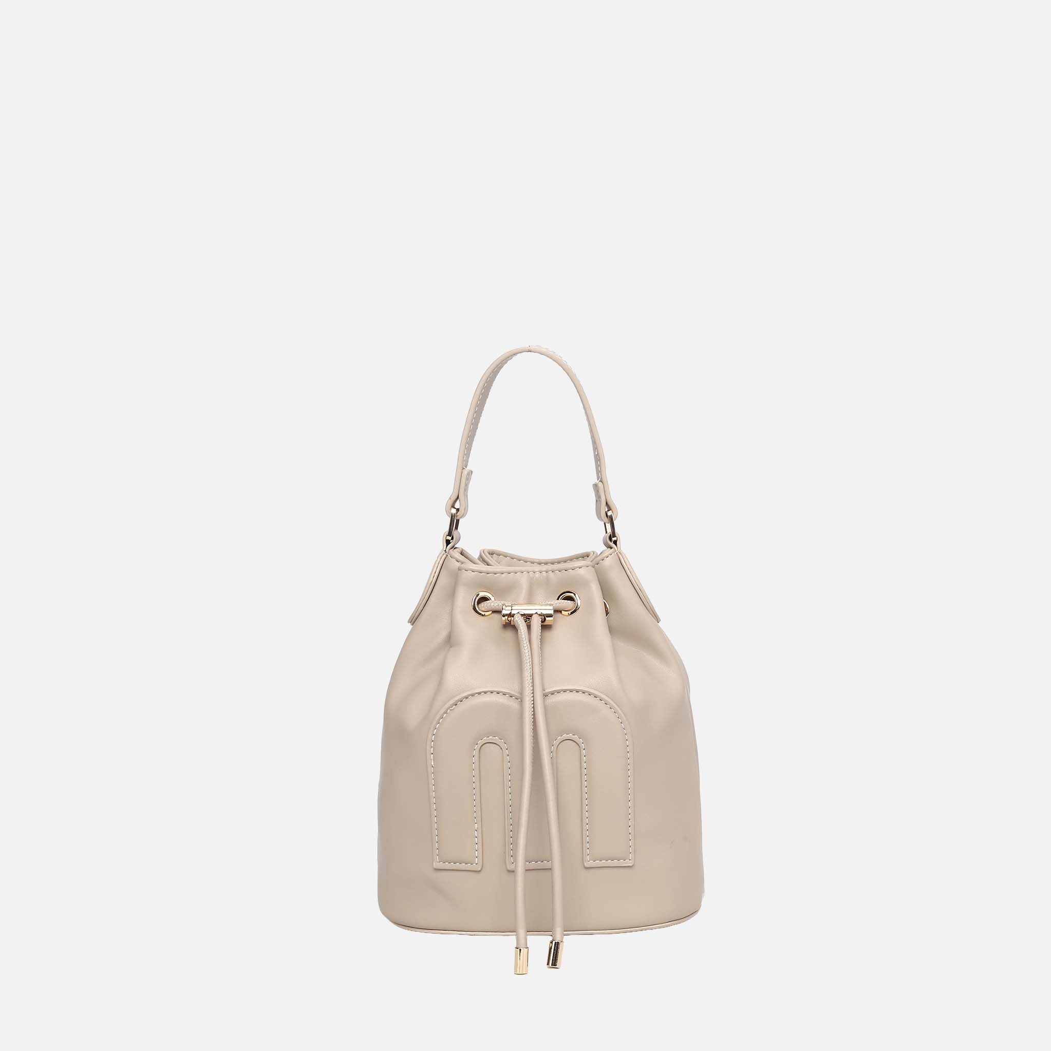 Soraya Shoulder Bag