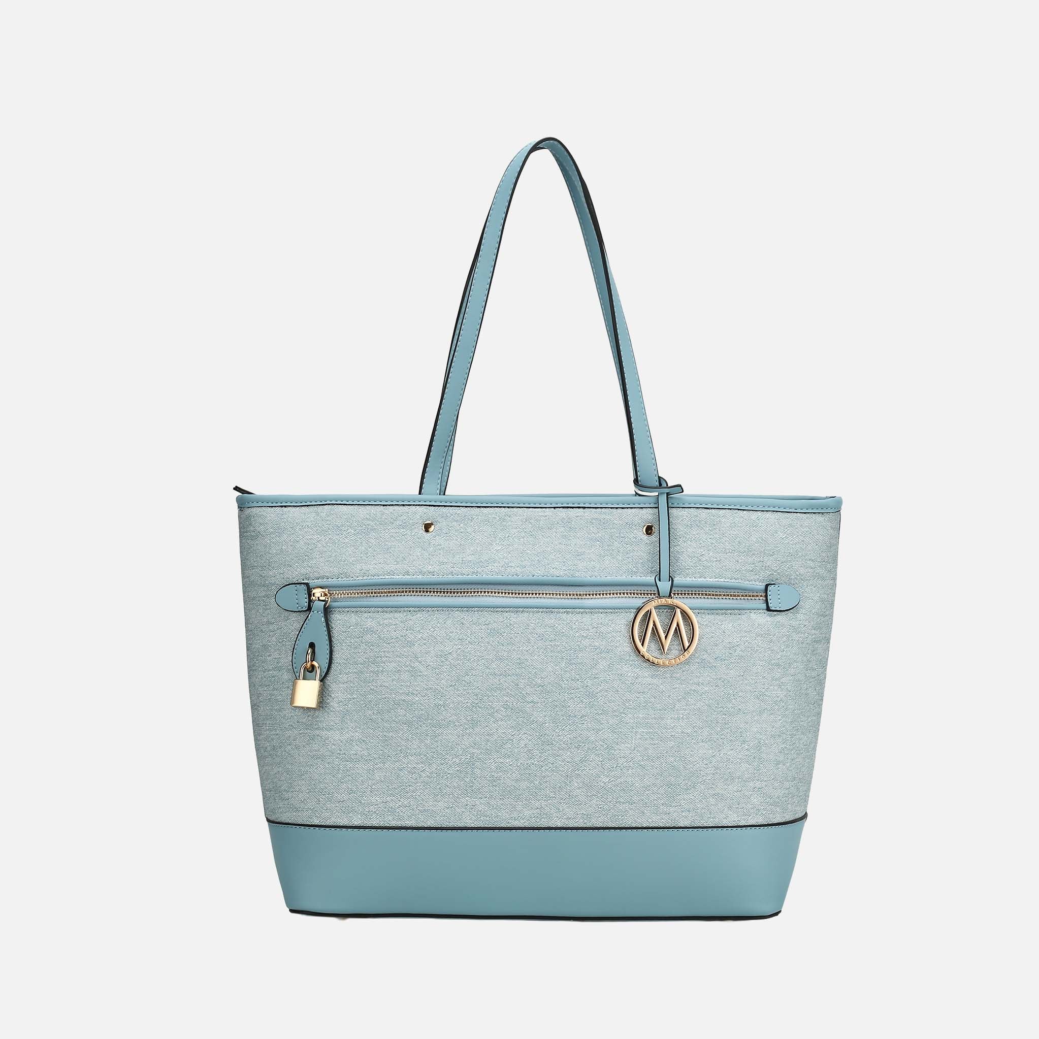 Juno Tote Bag