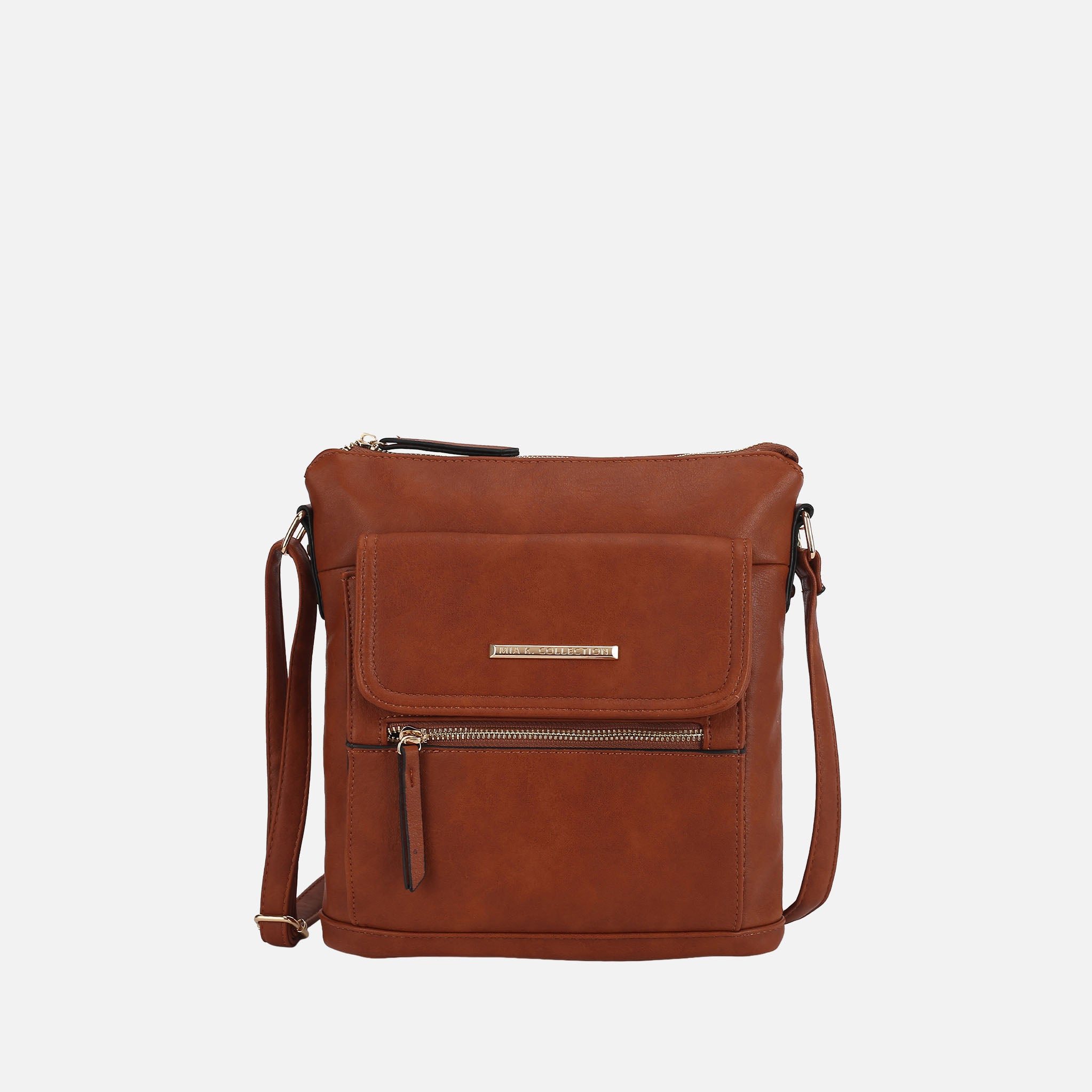 Triss Crossbody Bag