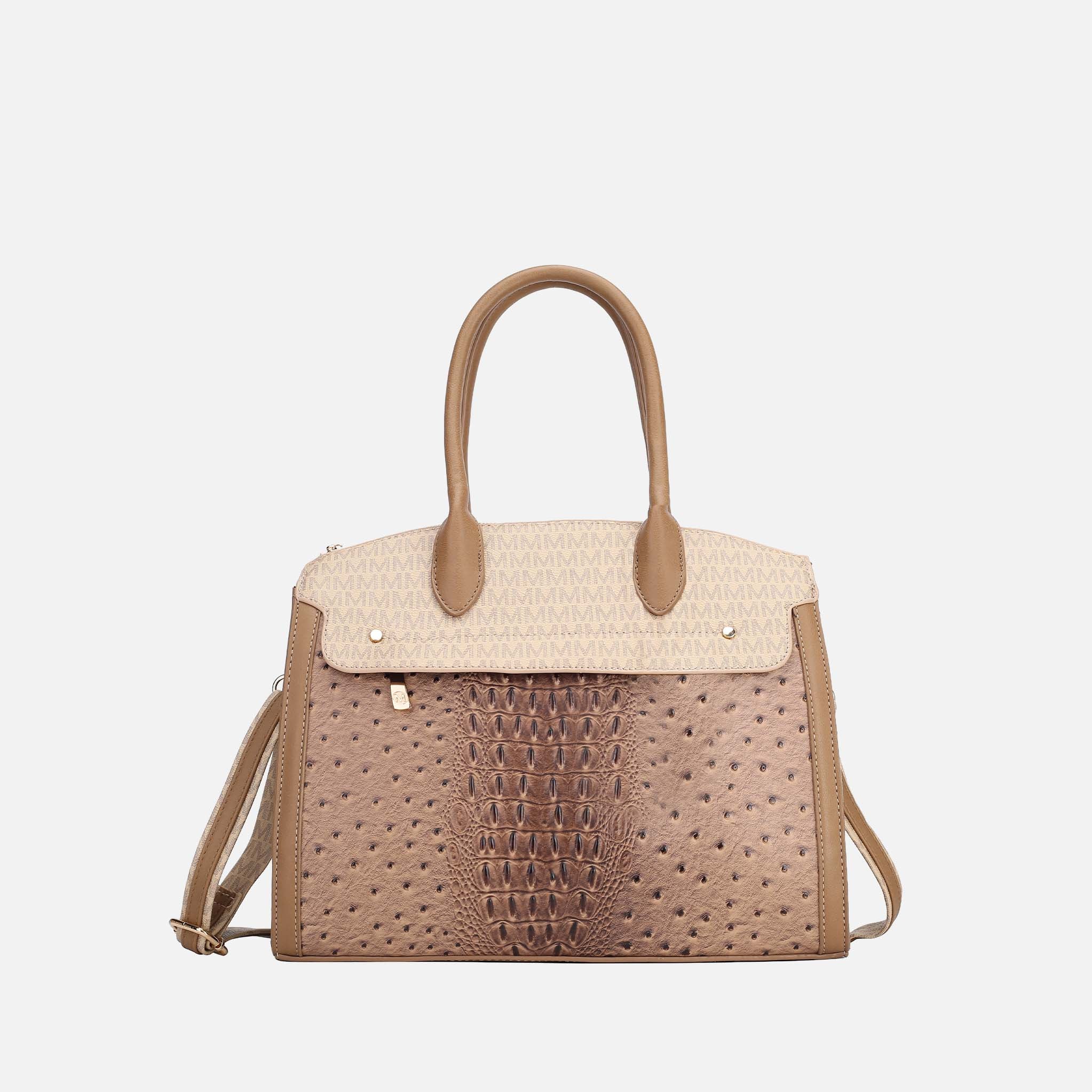 Reidy Signature Tote bag