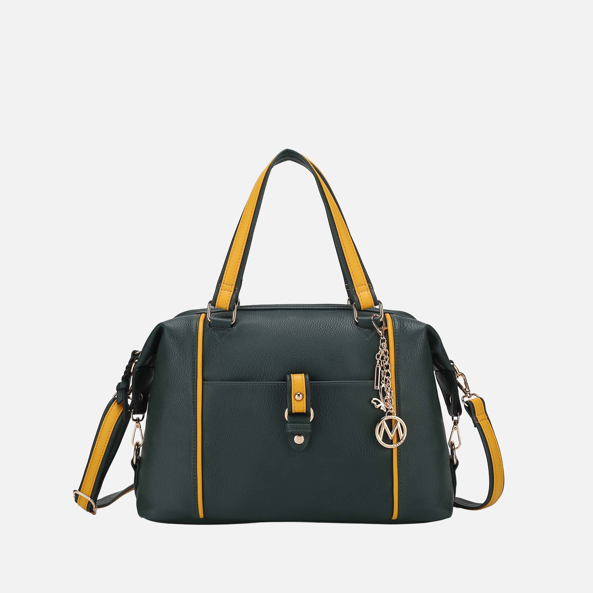Opal Shouder Bag