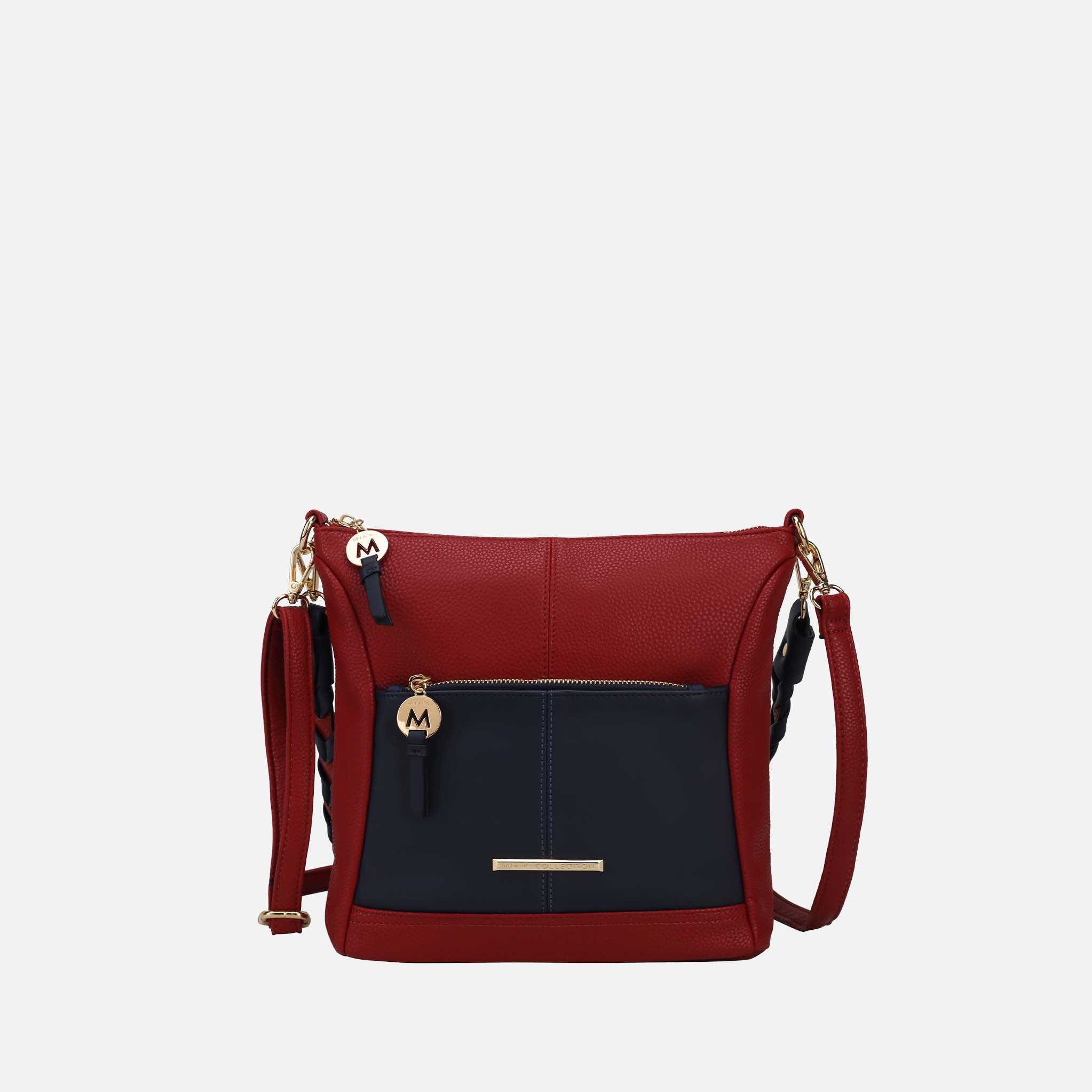 Nala Shoulder Bag
