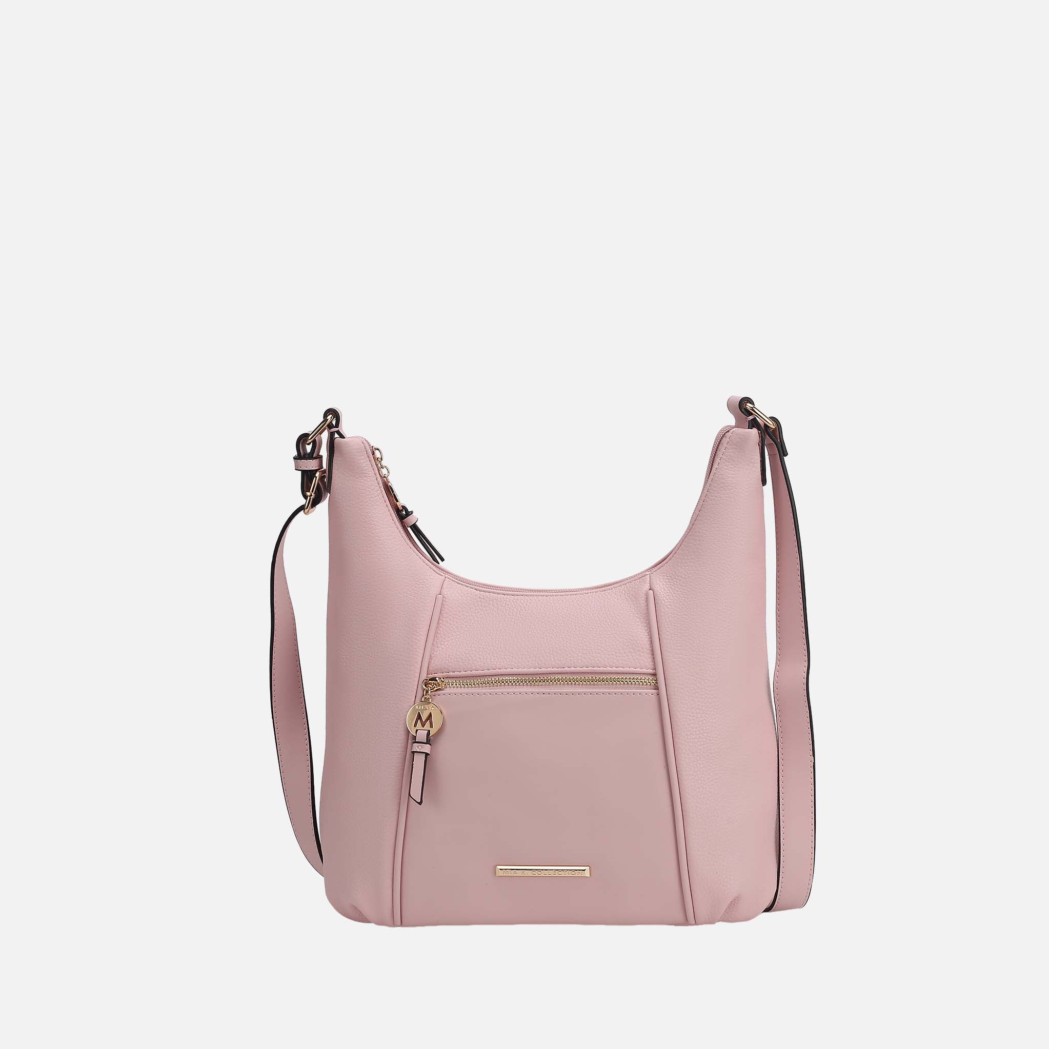 Lavinia Shoulder Bag