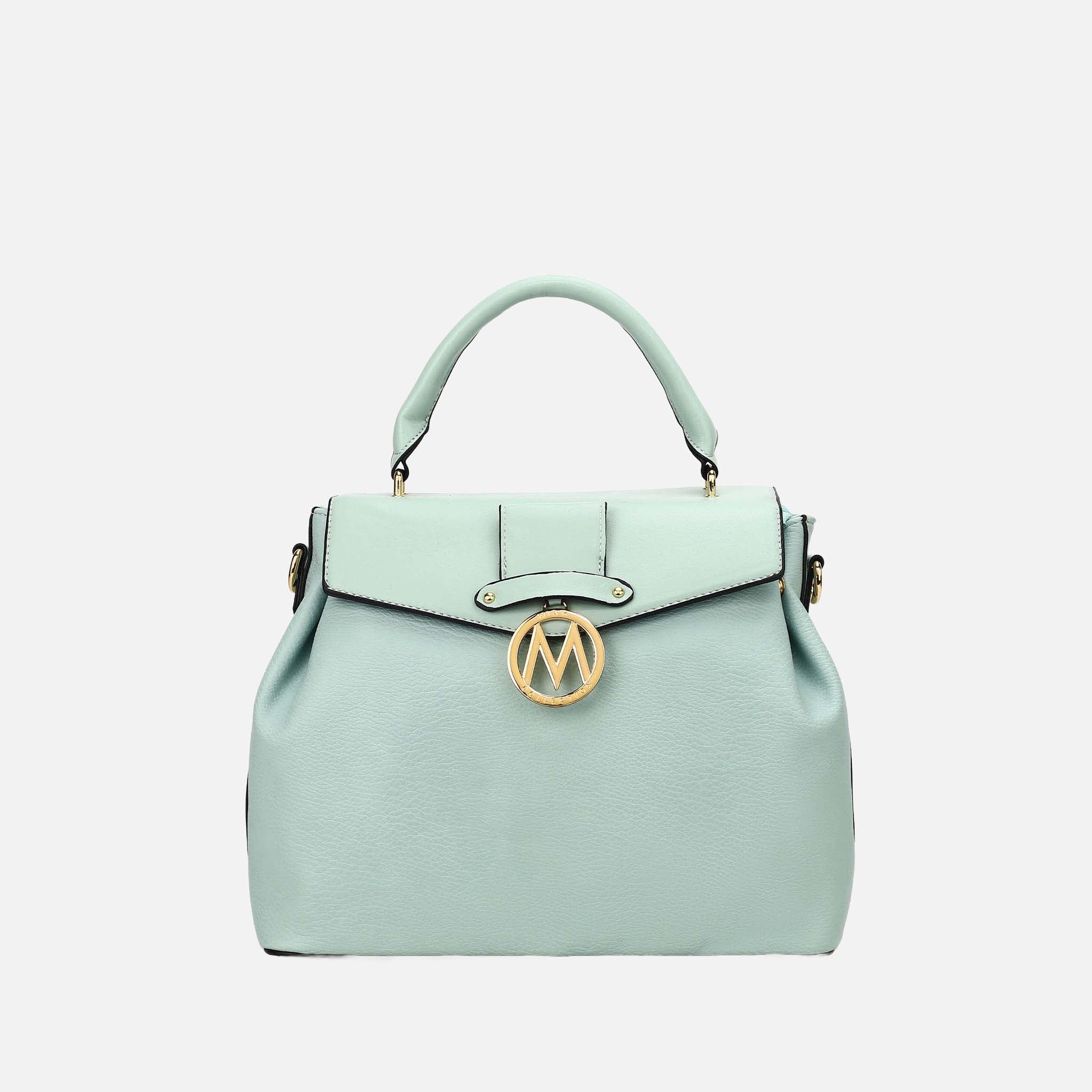 Aurora Shoulder Bag