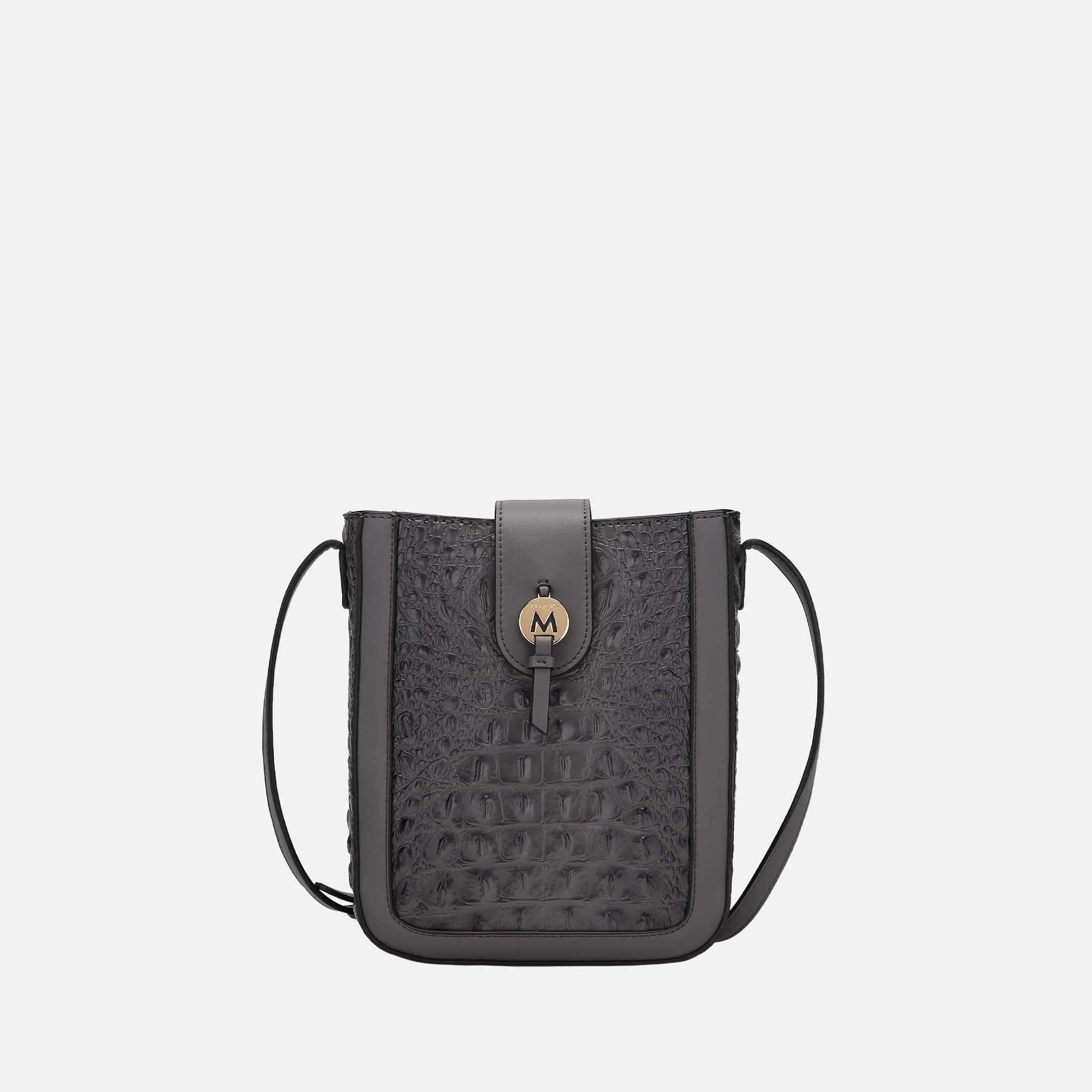 Molly Crossbody Bag