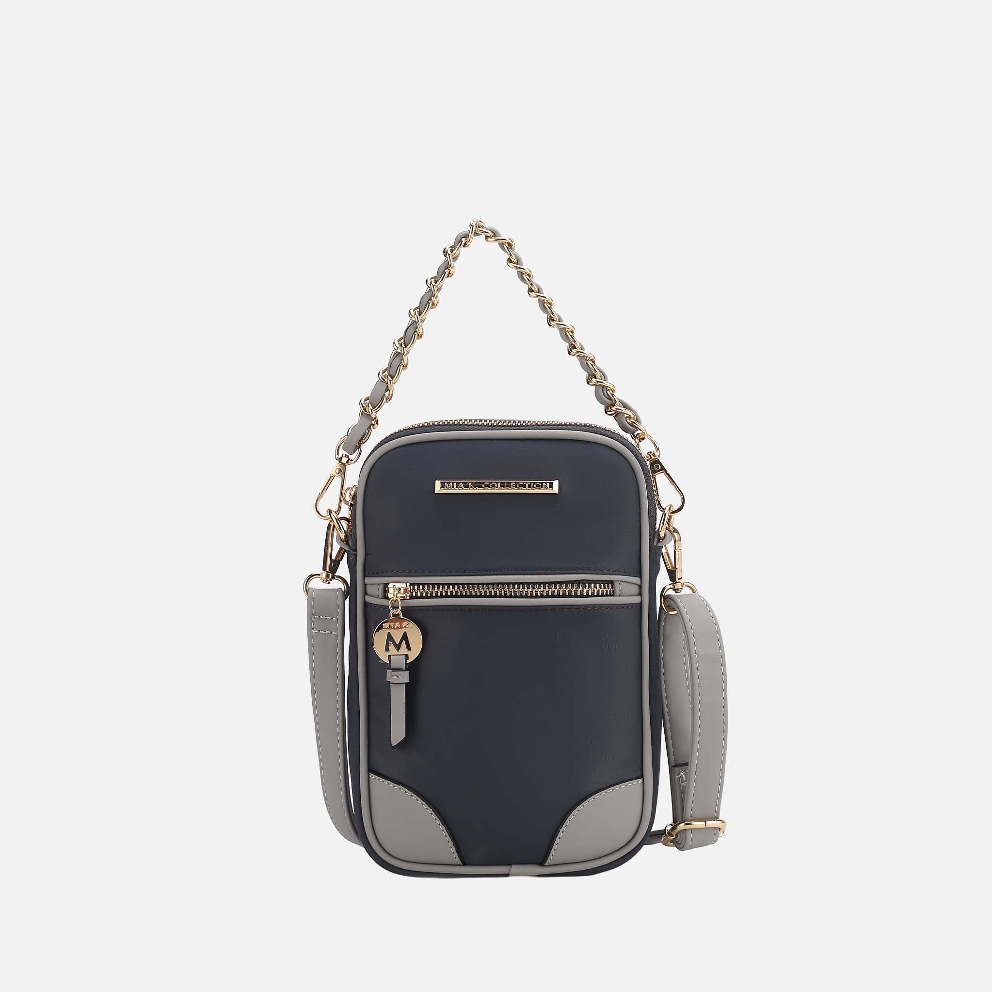 Sue Shoulder Bag