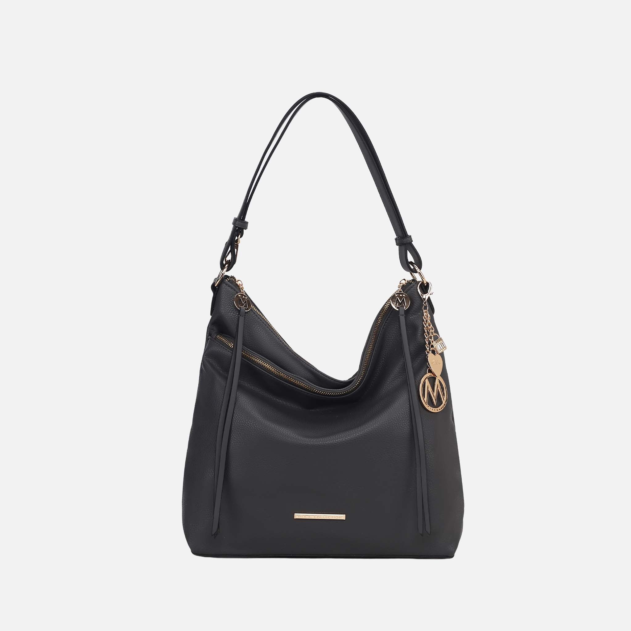 Elise Hobo Bag