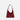 Elise Hobo Bag