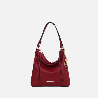 Elise Hobo Bag