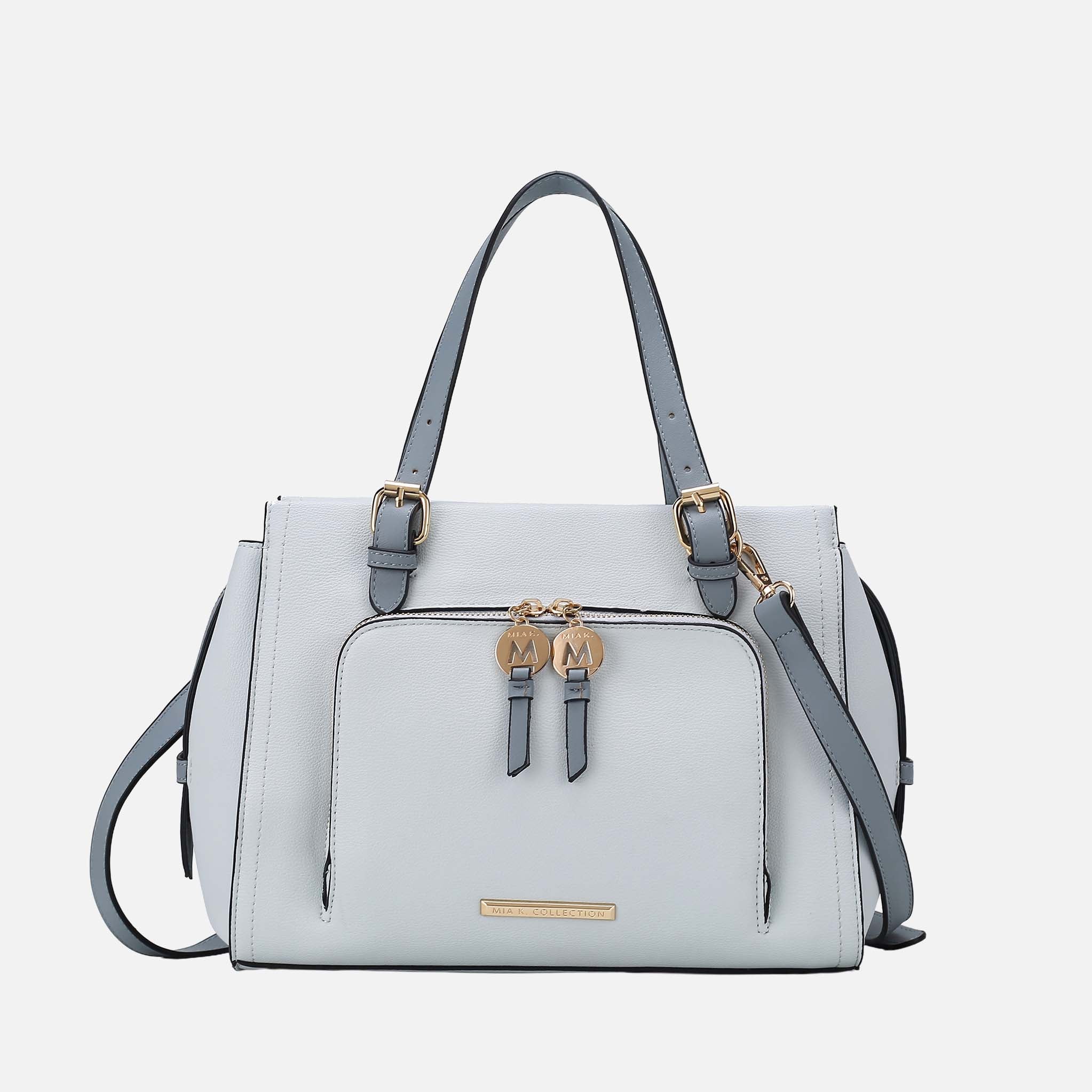 Maisie Shoulder Bag
