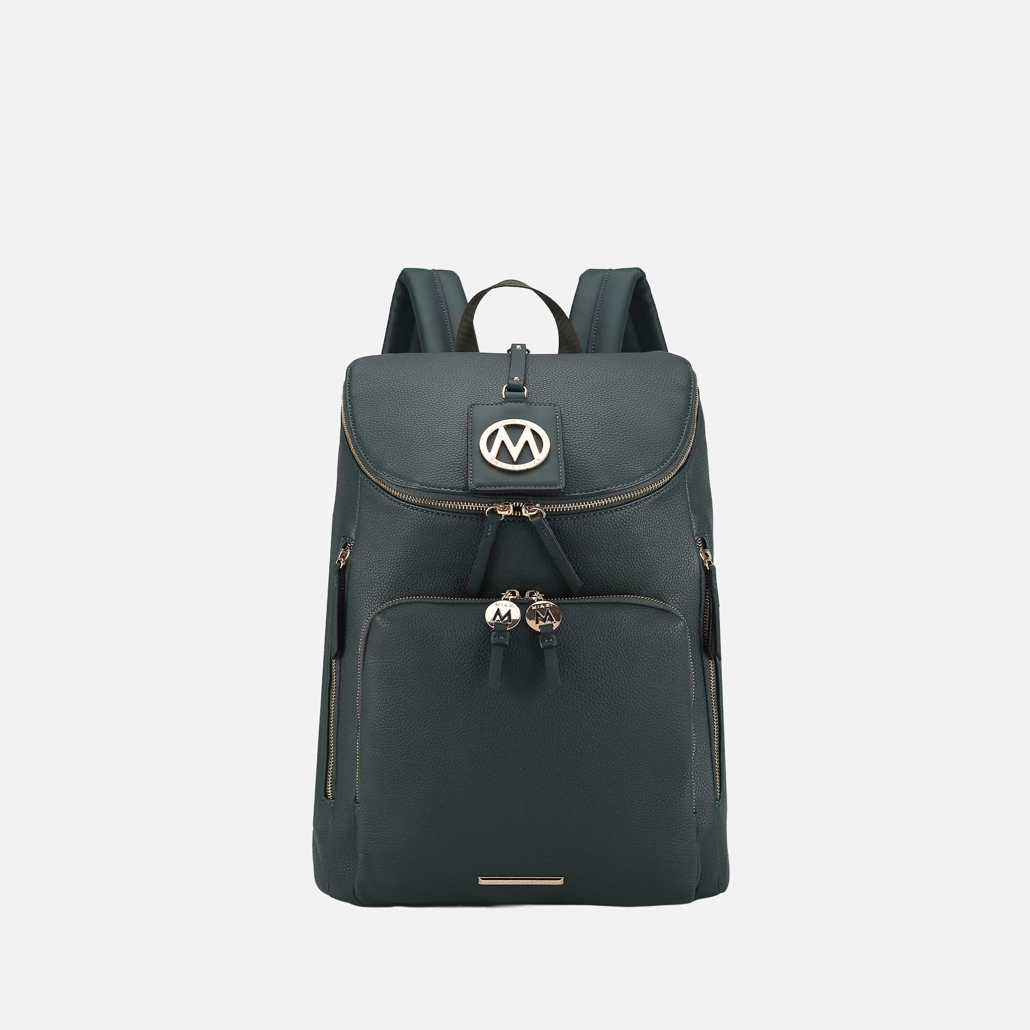 Angela Backpack