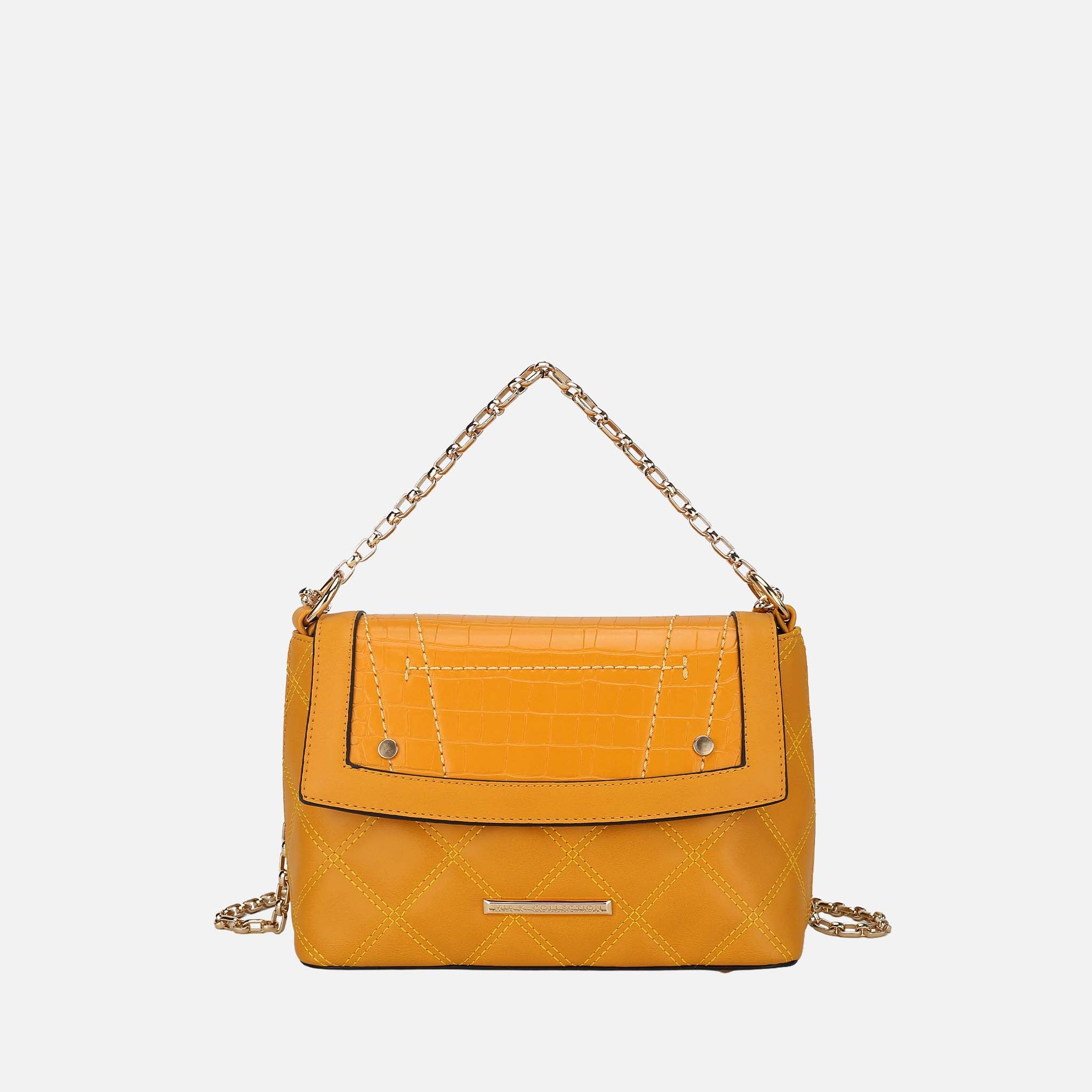 Danna Shoulder Bag