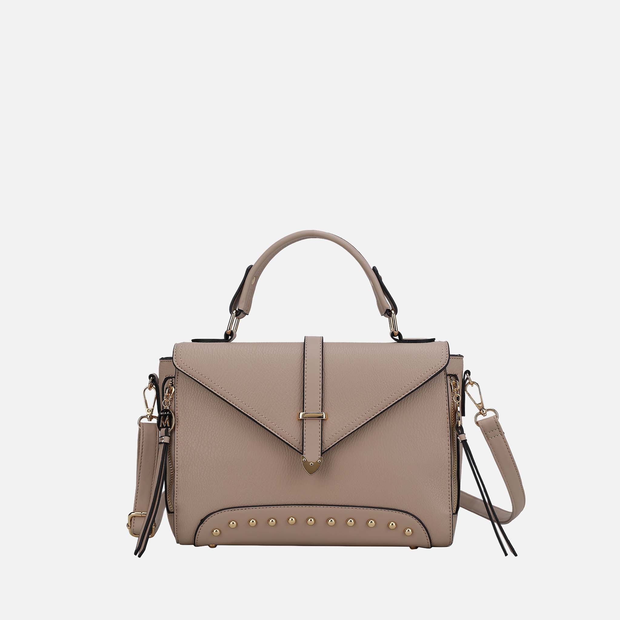 Angela Shoulder Bag