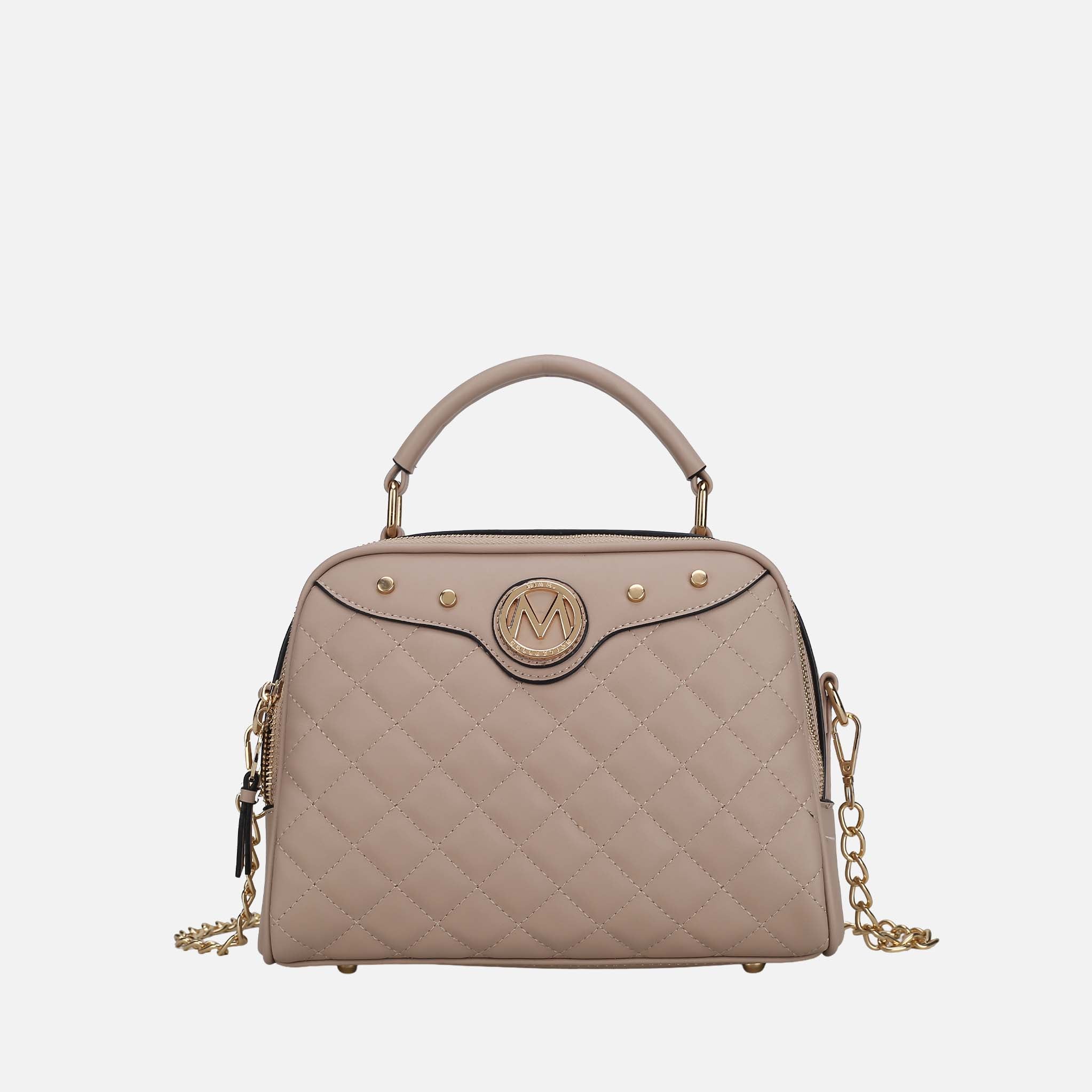 Samira Shoulder Bag